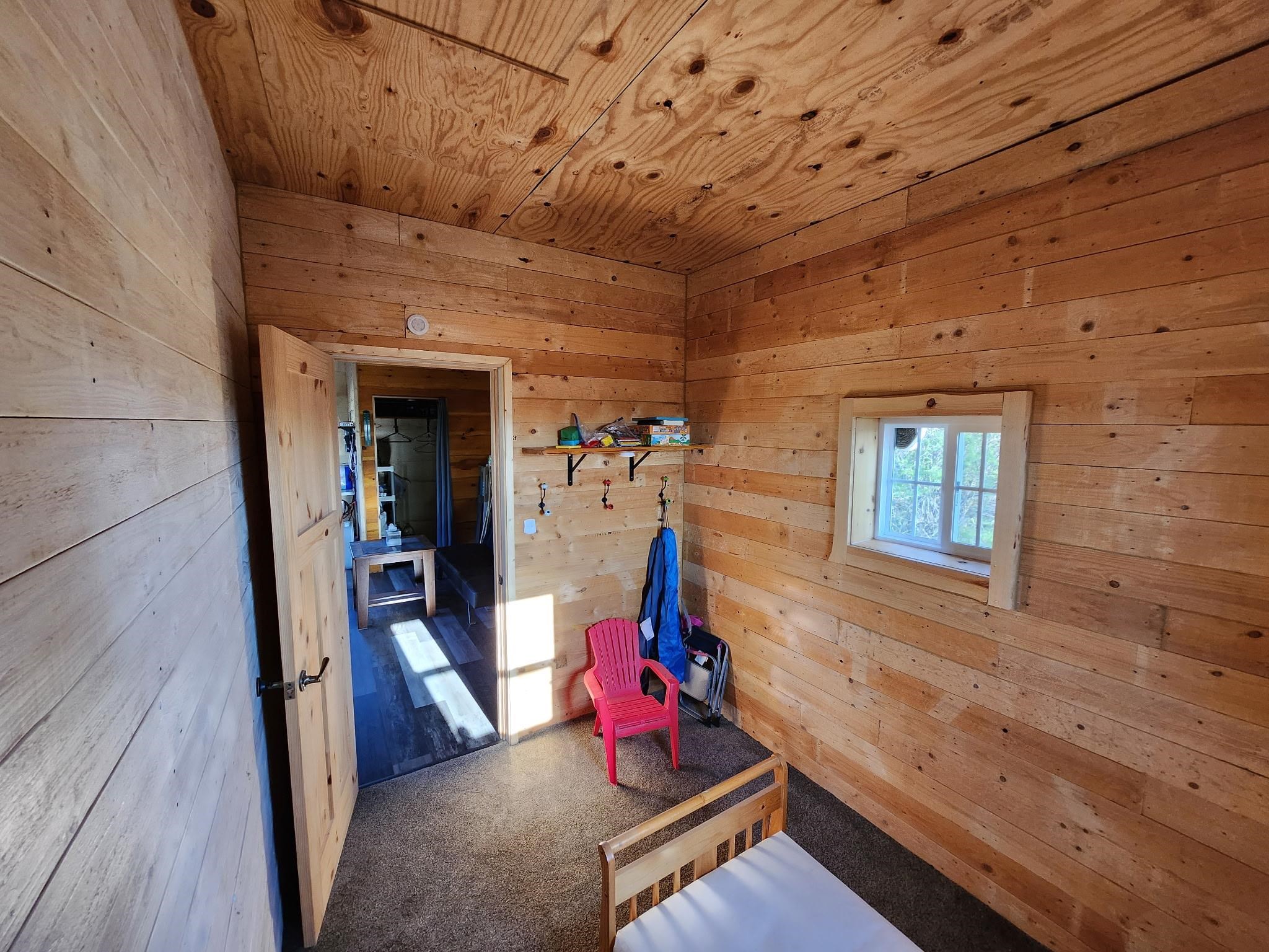 6163 MILL ROAD, Arpin, Wisconsin 54410, 2 Bedrooms Bedrooms, ,Residential,For Sale,6163 MILL ROAD,22501885