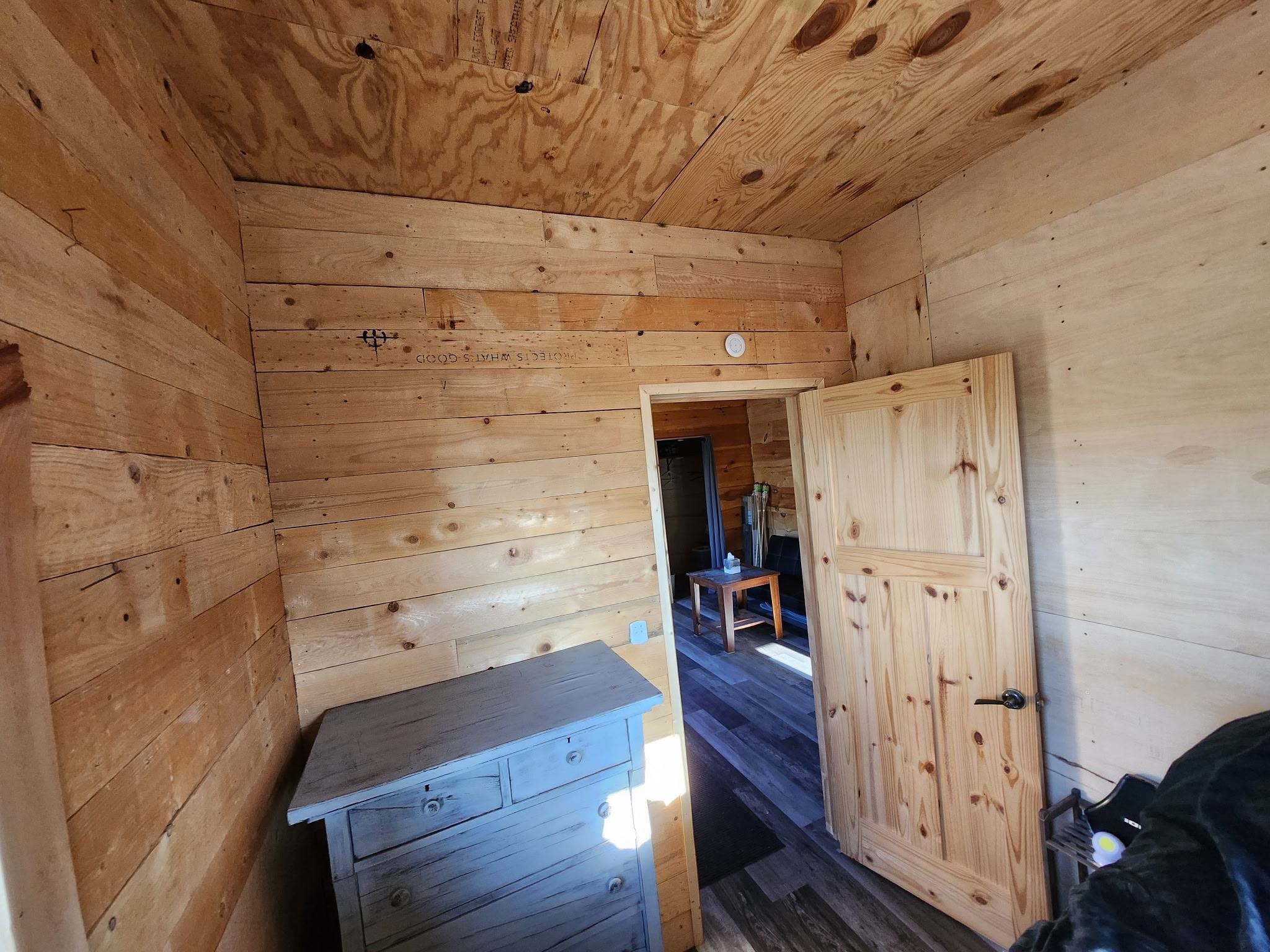 6163 MILL ROAD, Arpin, Wisconsin 54410, 2 Bedrooms Bedrooms, ,Residential,For Sale,6163 MILL ROAD,22501885