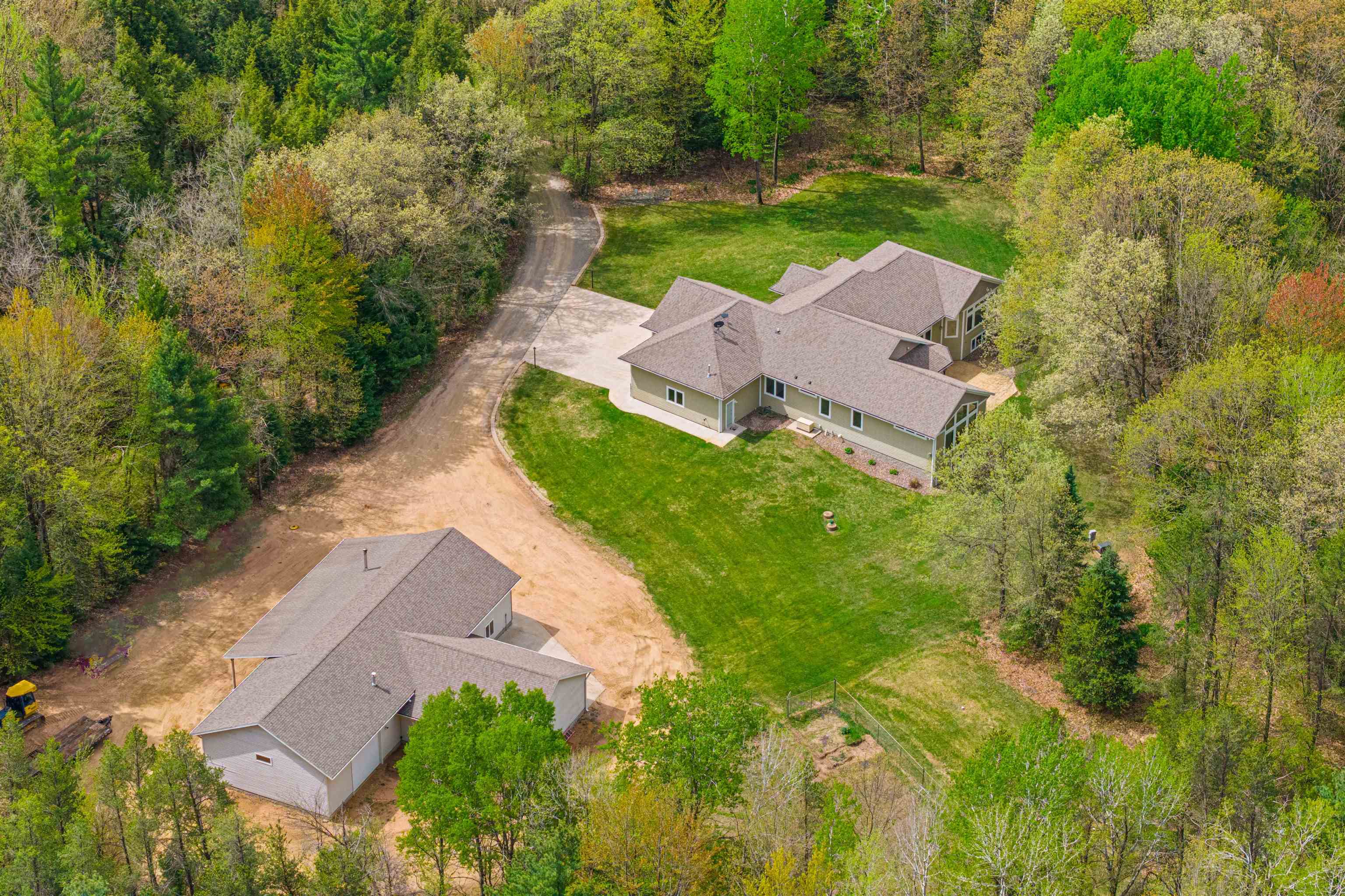 6056 SHARONWOOD LANE, Stevens Point, Wisconsin 54482, 4 Bedrooms Bedrooms, ,3 BathroomsBathrooms,Residential,For Sale,6056 SHARONWOOD LANE,22501948