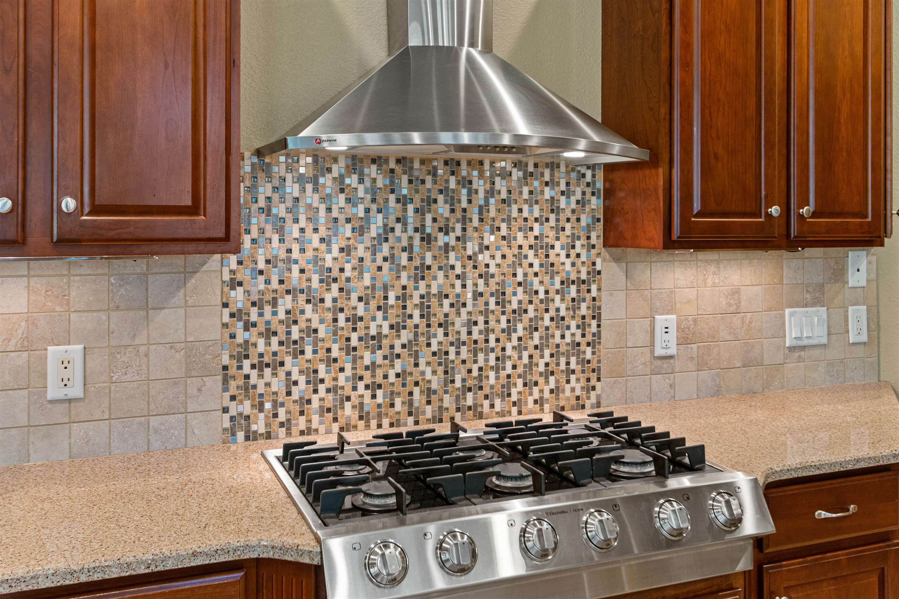 6056 SHARONWOOD LANE, Stevens Point, Wisconsin 54482, 4 Bedrooms Bedrooms, ,3 BathroomsBathrooms,Residential,For Sale,6056 SHARONWOOD LANE,22501948