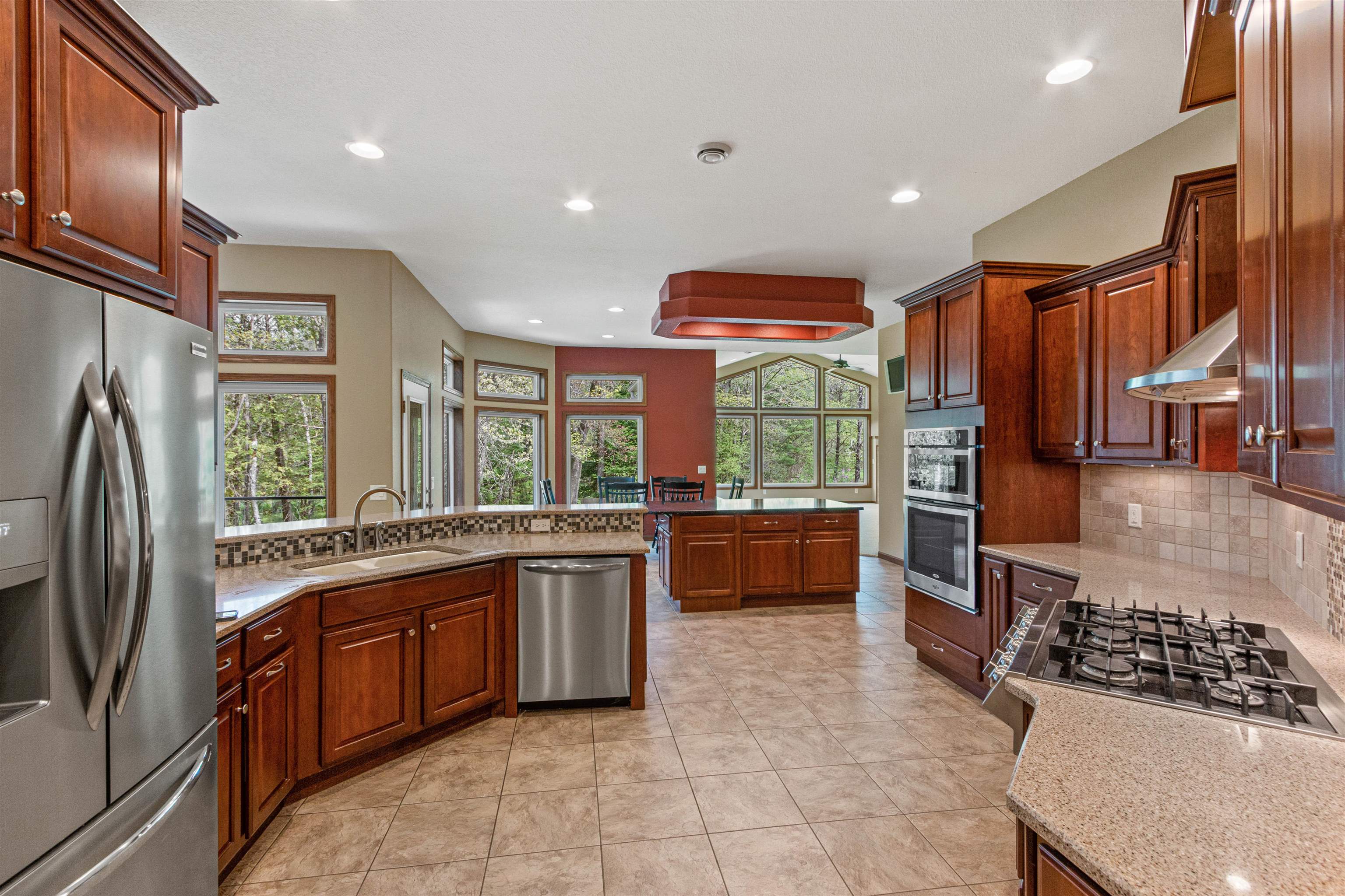 6056 SHARONWOOD LANE, Stevens Point, Wisconsin 54482, 4 Bedrooms Bedrooms, ,3 BathroomsBathrooms,Residential,For Sale,6056 SHARONWOOD LANE,22501948