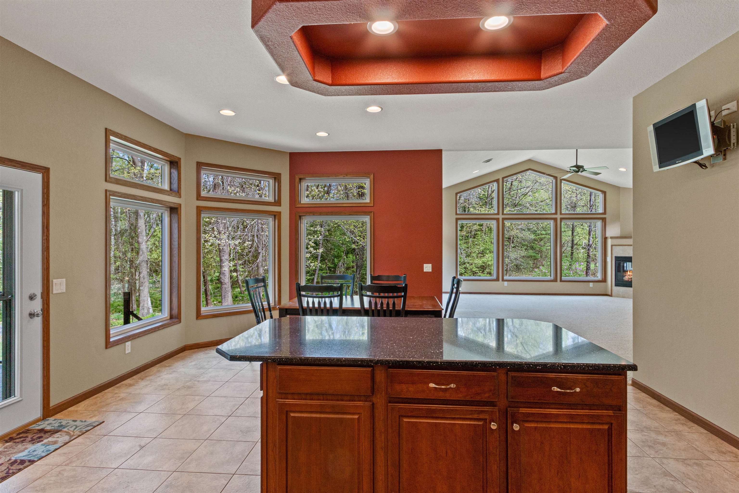 6056 SHARONWOOD LANE, Stevens Point, Wisconsin 54482, 4 Bedrooms Bedrooms, ,3 BathroomsBathrooms,Residential,For Sale,6056 SHARONWOOD LANE,22501948