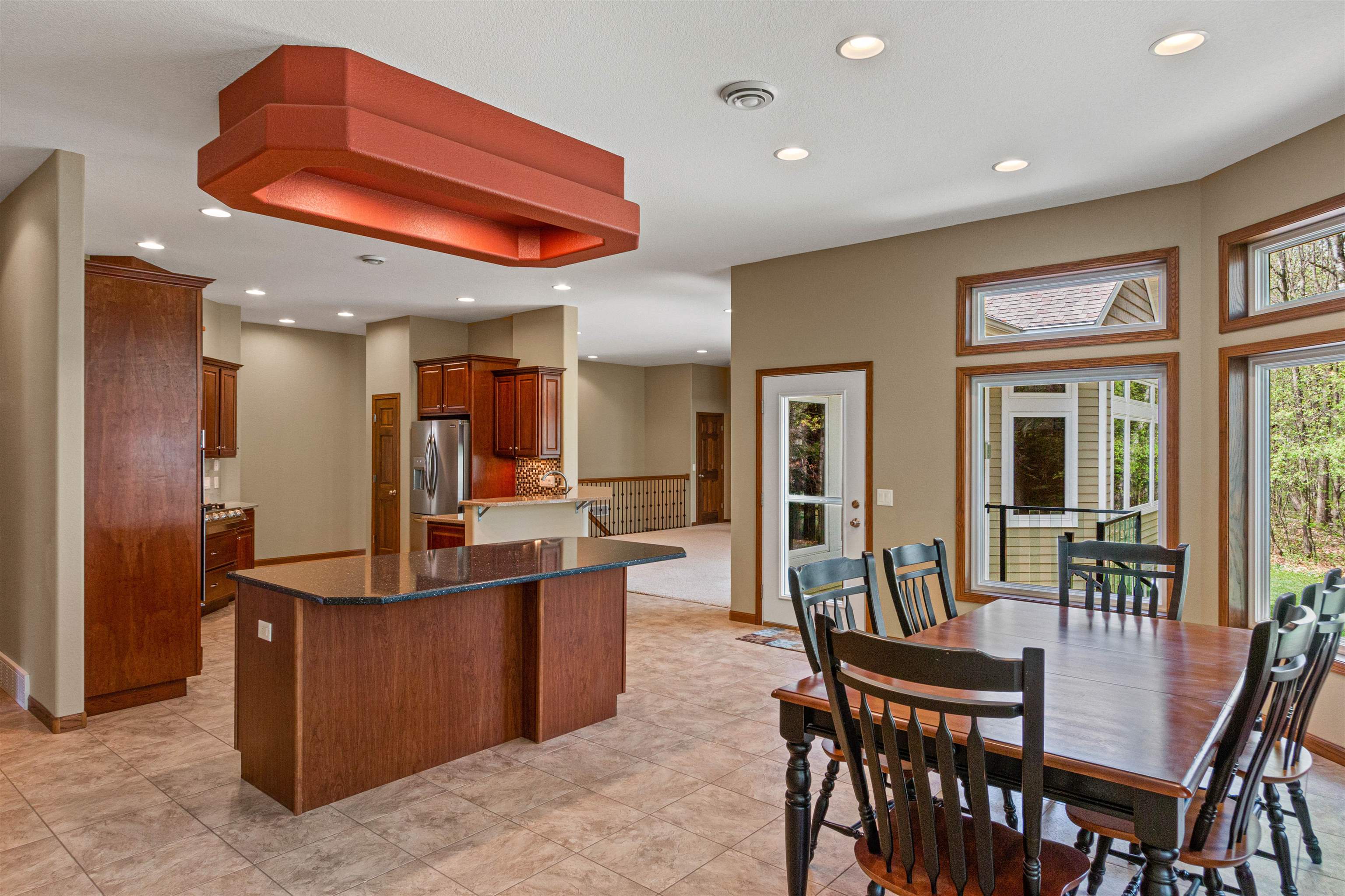 6056 SHARONWOOD LANE, Stevens Point, Wisconsin 54482, 4 Bedrooms Bedrooms, ,3 BathroomsBathrooms,Residential,For Sale,6056 SHARONWOOD LANE,22501948