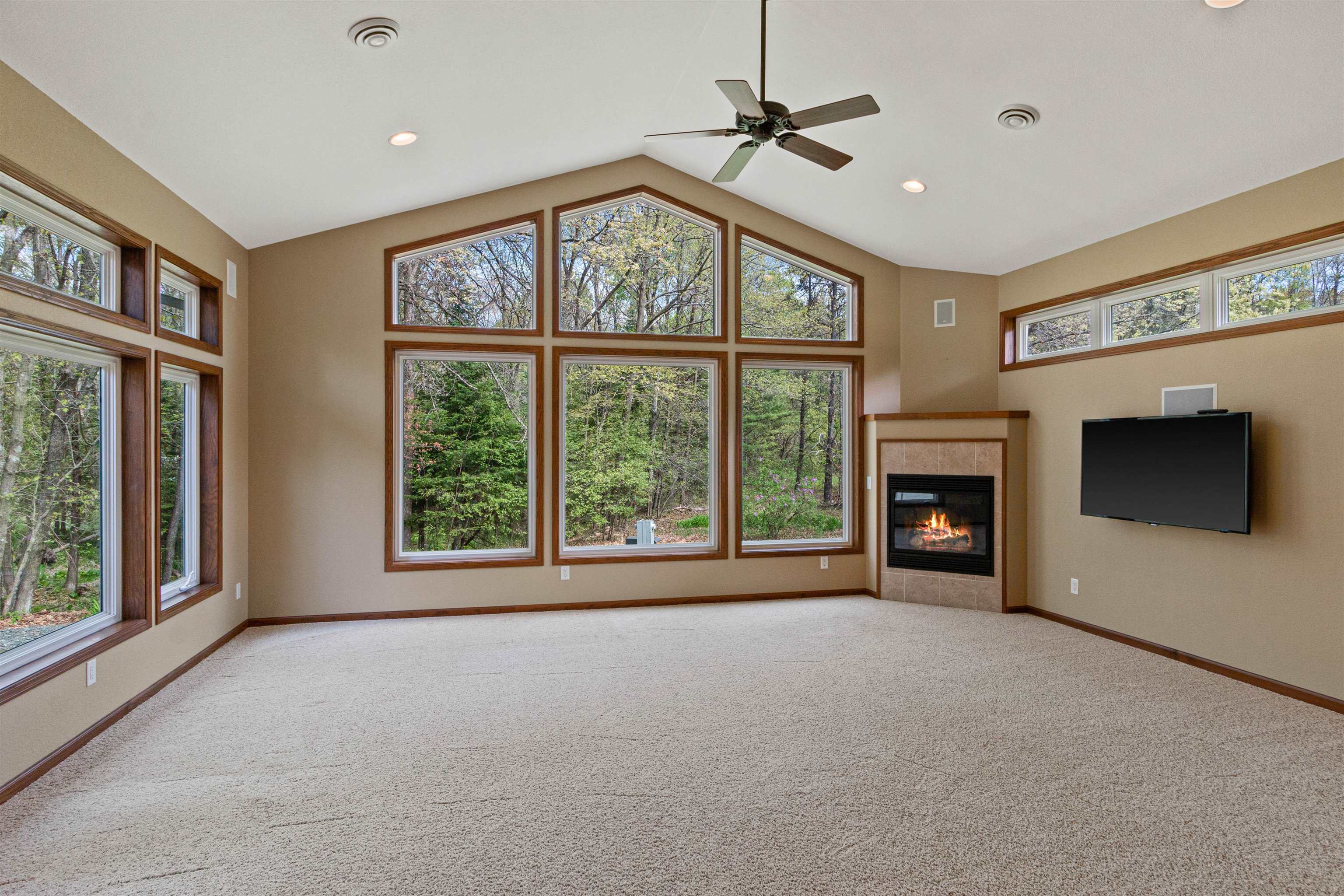 6056 SHARONWOOD LANE, Stevens Point, Wisconsin 54482, 4 Bedrooms Bedrooms, ,3 BathroomsBathrooms,Residential,For Sale,6056 SHARONWOOD LANE,22501948