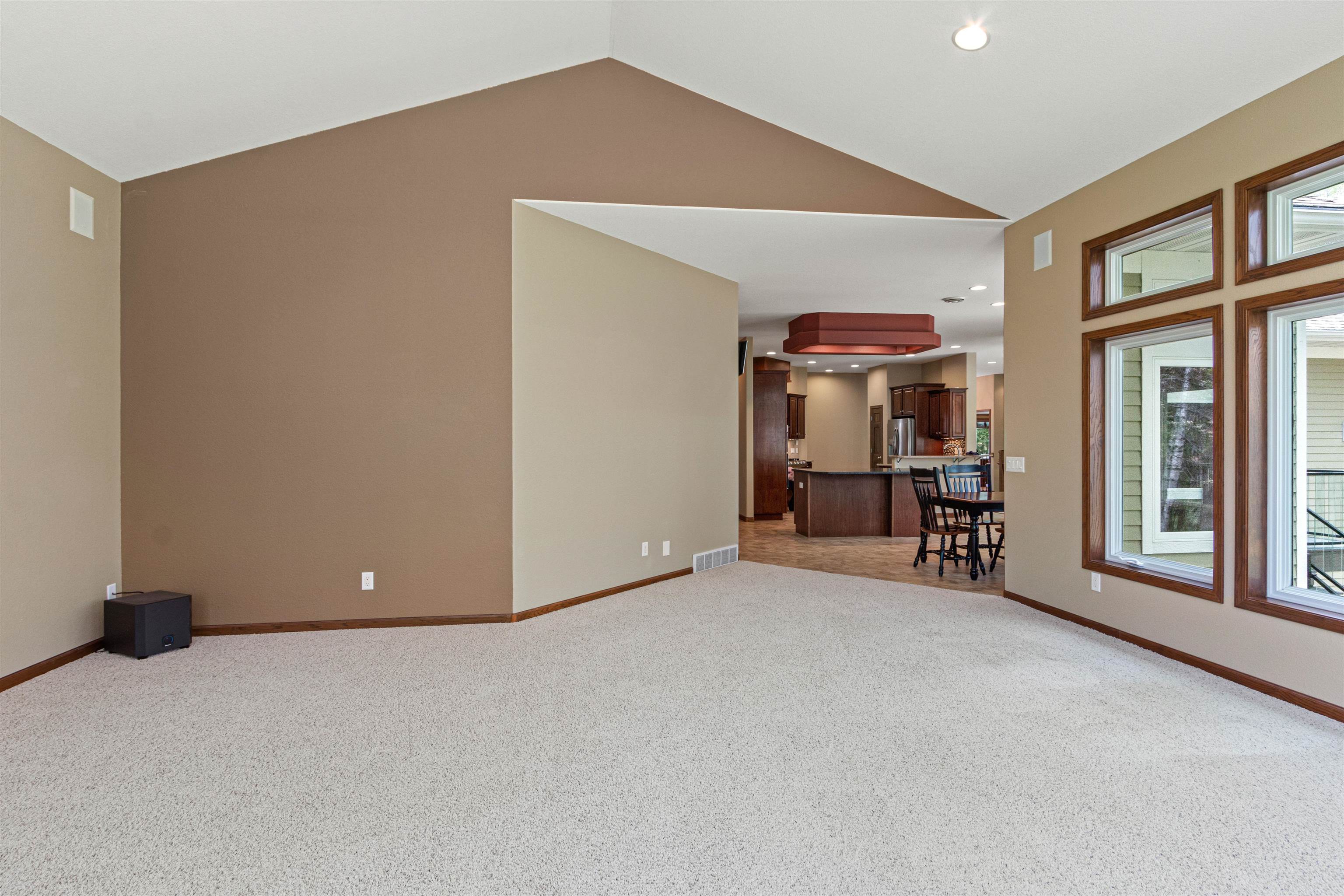 6056 SHARONWOOD LANE, Stevens Point, Wisconsin 54482, 4 Bedrooms Bedrooms, ,3 BathroomsBathrooms,Residential,For Sale,6056 SHARONWOOD LANE,22501948