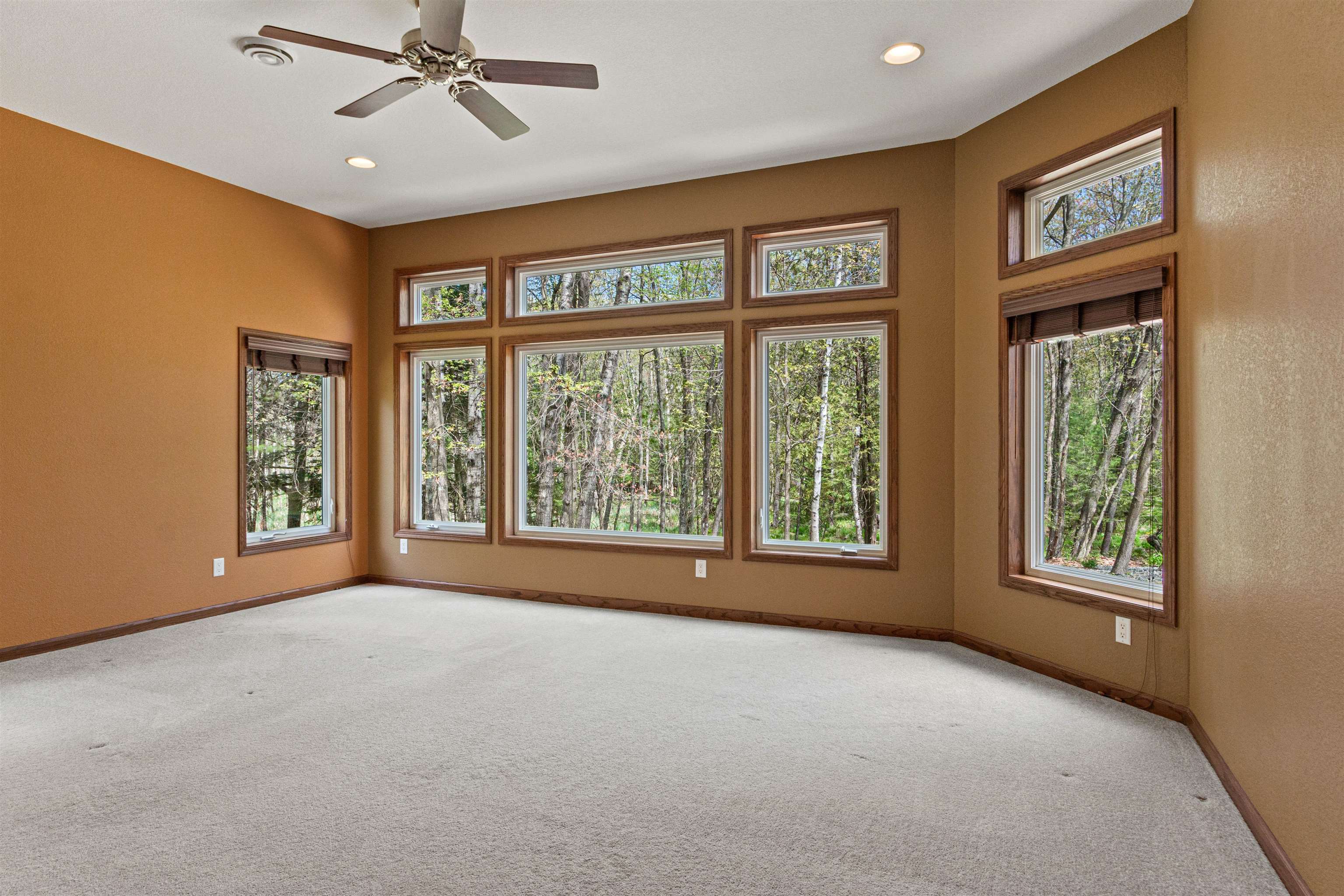 6056 SHARONWOOD LANE, Stevens Point, Wisconsin 54482, 4 Bedrooms Bedrooms, ,3 BathroomsBathrooms,Residential,For Sale,6056 SHARONWOOD LANE,22501948