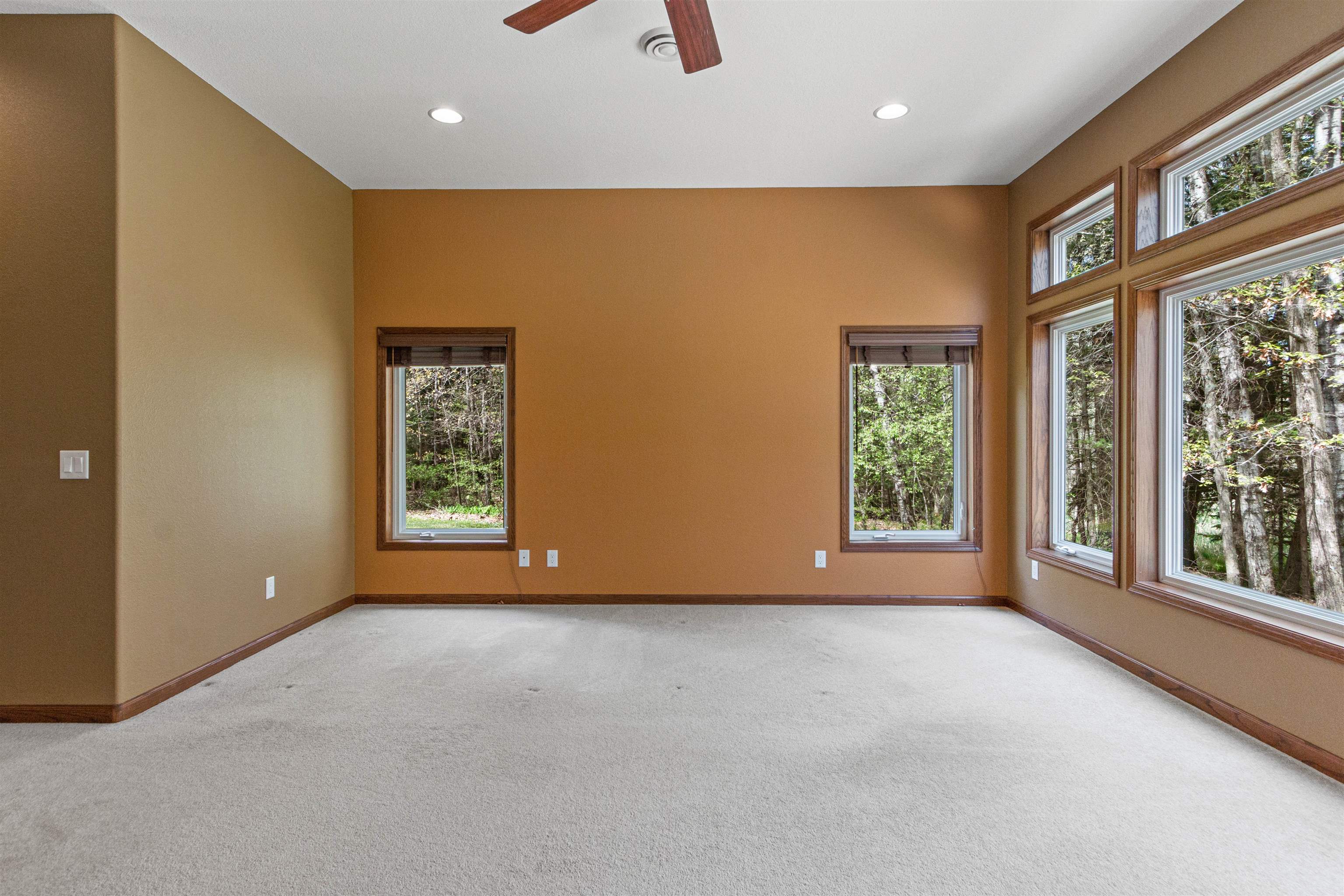 6056 SHARONWOOD LANE, Stevens Point, Wisconsin 54482, 4 Bedrooms Bedrooms, ,3 BathroomsBathrooms,Residential,For Sale,6056 SHARONWOOD LANE,22501948