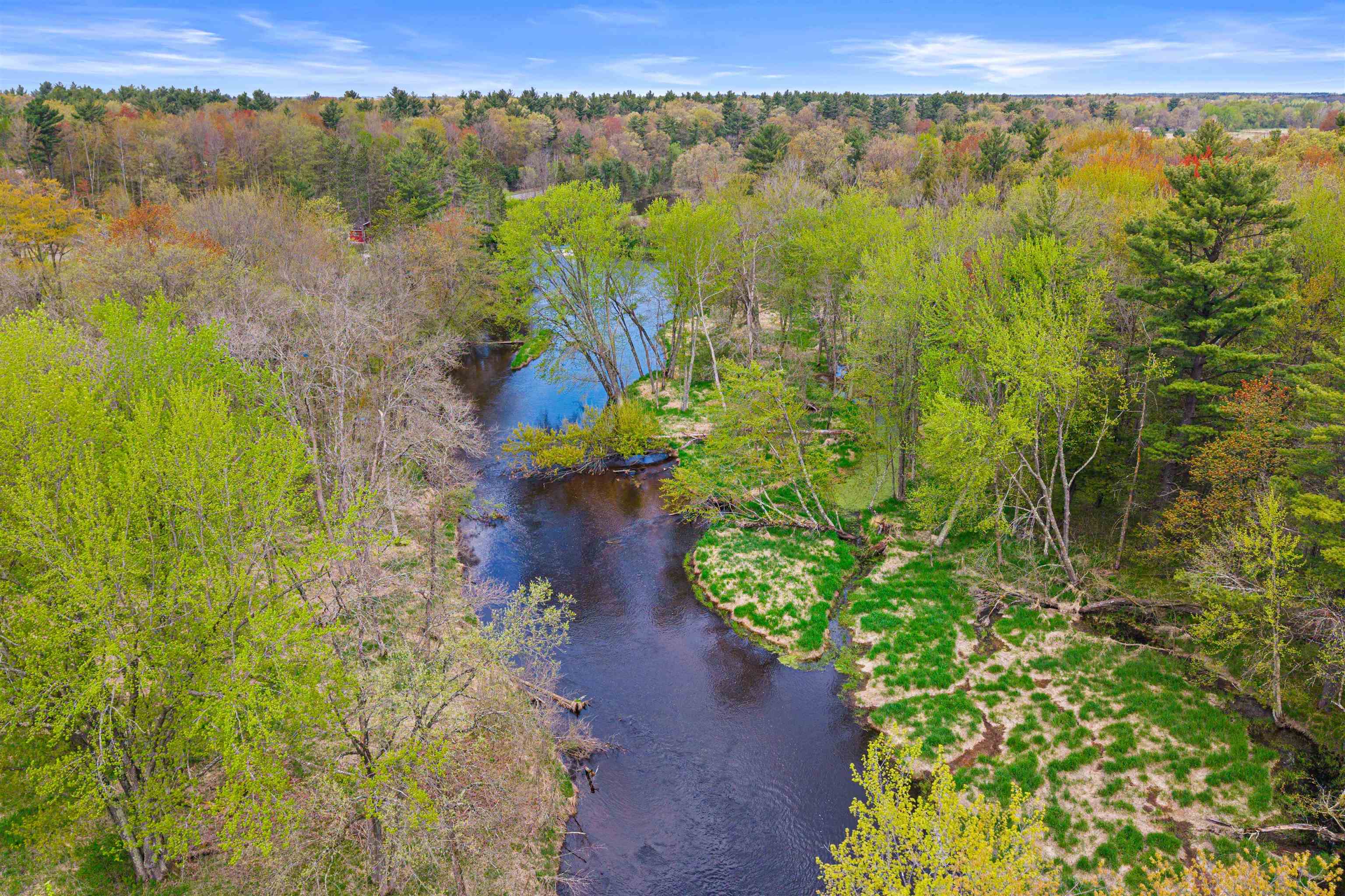 6056 SHARONWOOD LANE, Stevens Point, Wisconsin 54482, 4 Bedrooms Bedrooms, ,3 BathroomsBathrooms,Residential,For Sale,6056 SHARONWOOD LANE,22501948