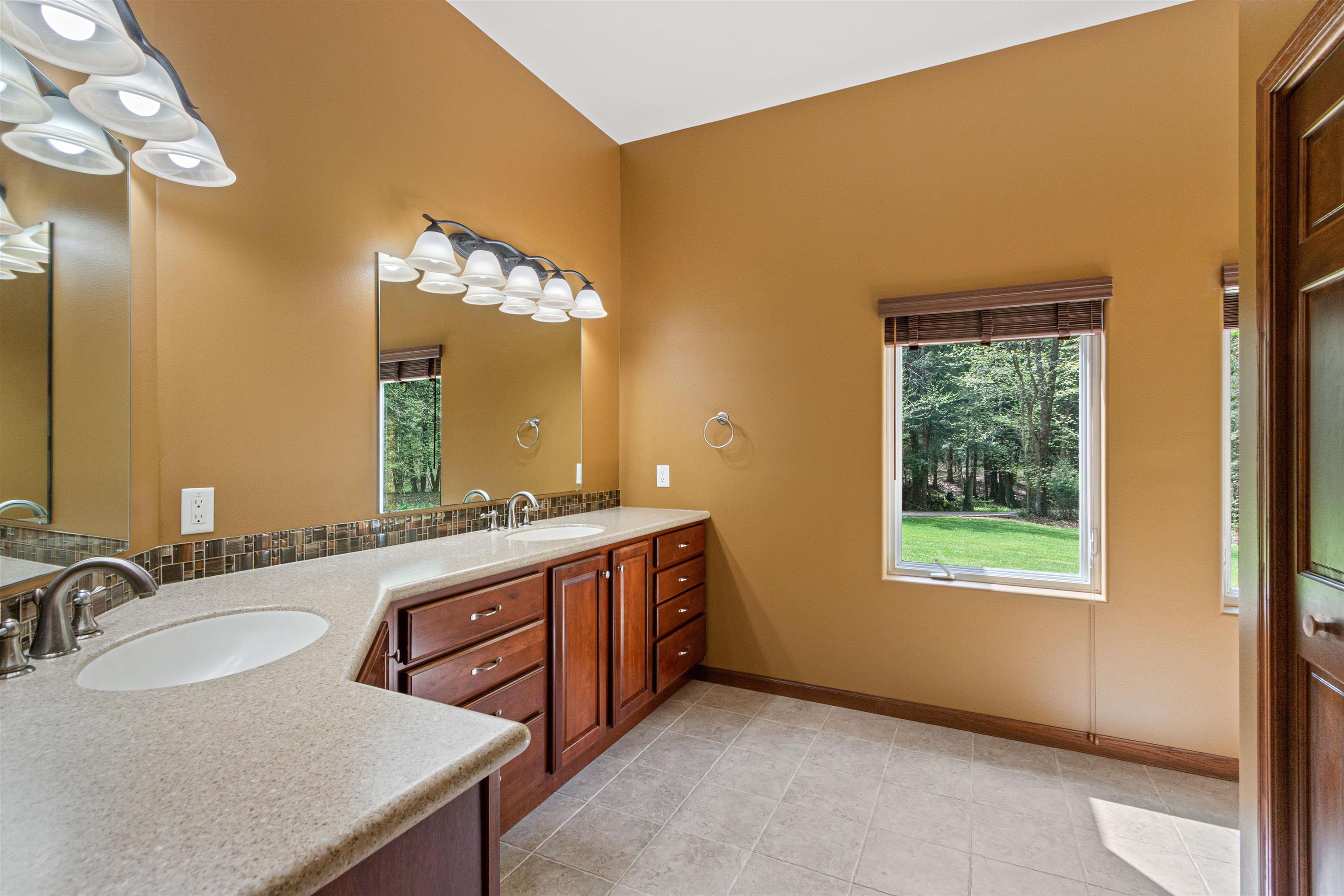 6056 SHARONWOOD LANE, Stevens Point, Wisconsin 54482, 4 Bedrooms Bedrooms, ,3 BathroomsBathrooms,Residential,For Sale,6056 SHARONWOOD LANE,22501948