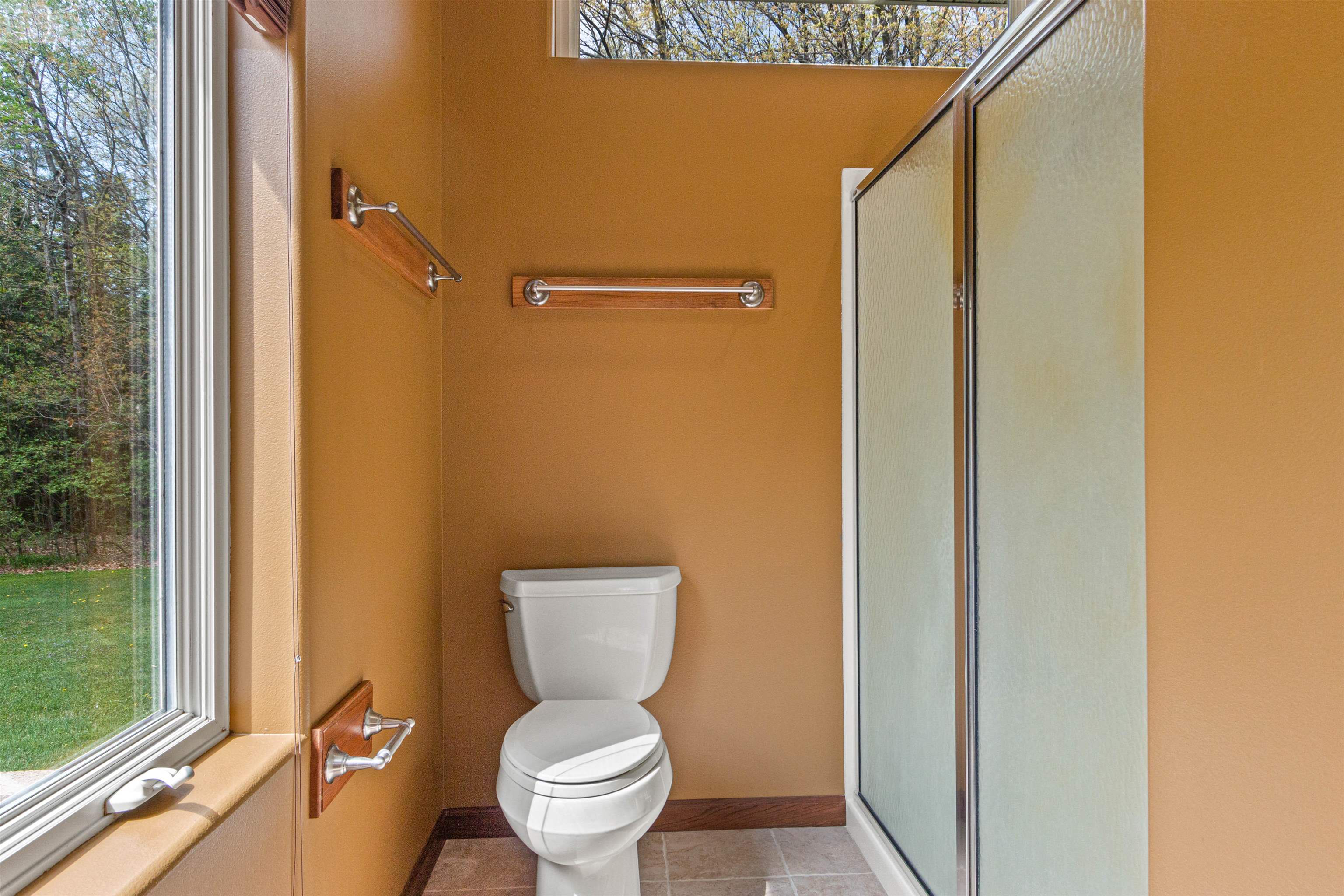 6056 SHARONWOOD LANE, Stevens Point, Wisconsin 54482, 4 Bedrooms Bedrooms, ,3 BathroomsBathrooms,Residential,For Sale,6056 SHARONWOOD LANE,22501948