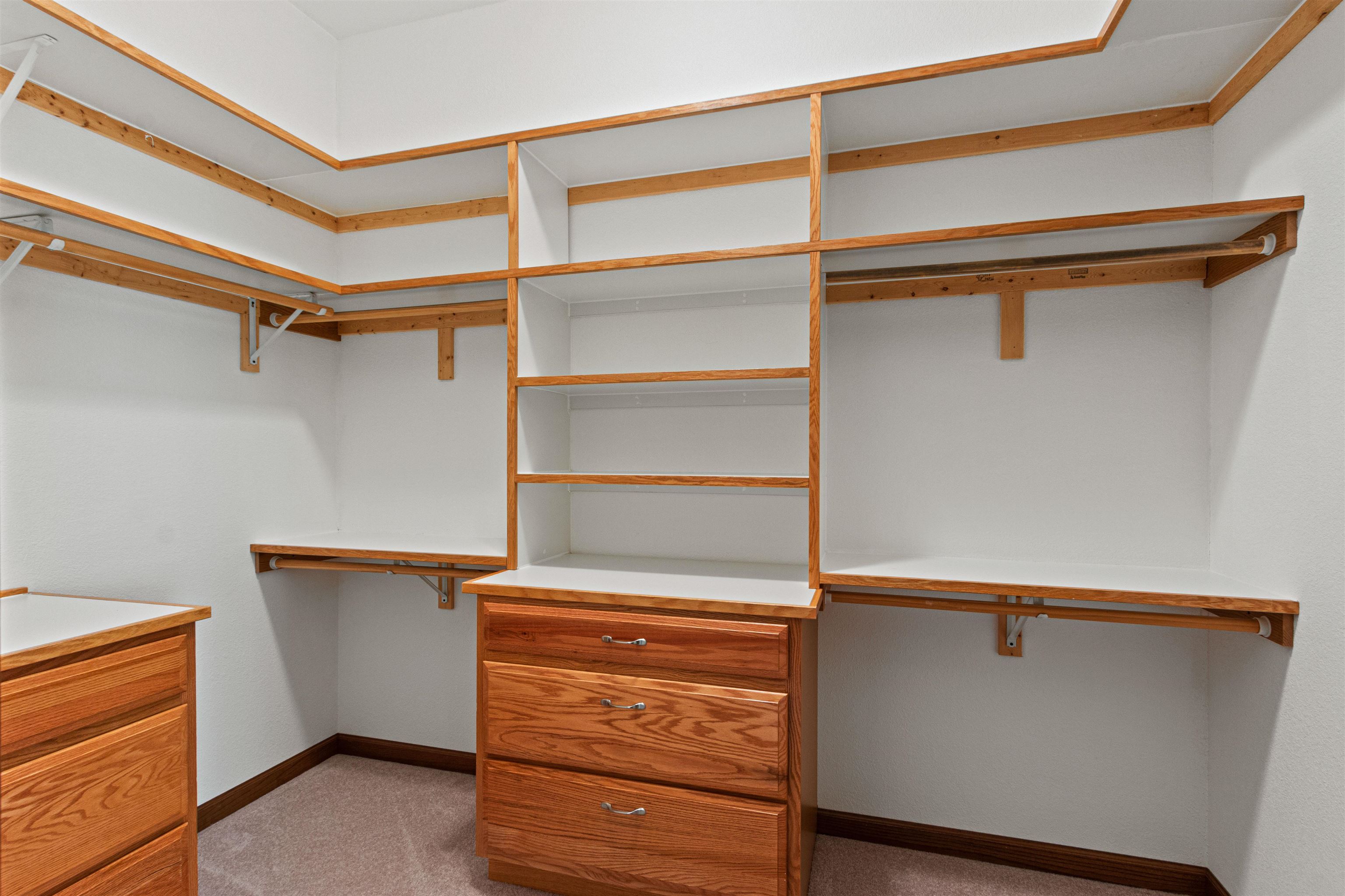 6056 SHARONWOOD LANE, Stevens Point, Wisconsin 54482, 4 Bedrooms Bedrooms, ,3 BathroomsBathrooms,Residential,For Sale,6056 SHARONWOOD LANE,22501948