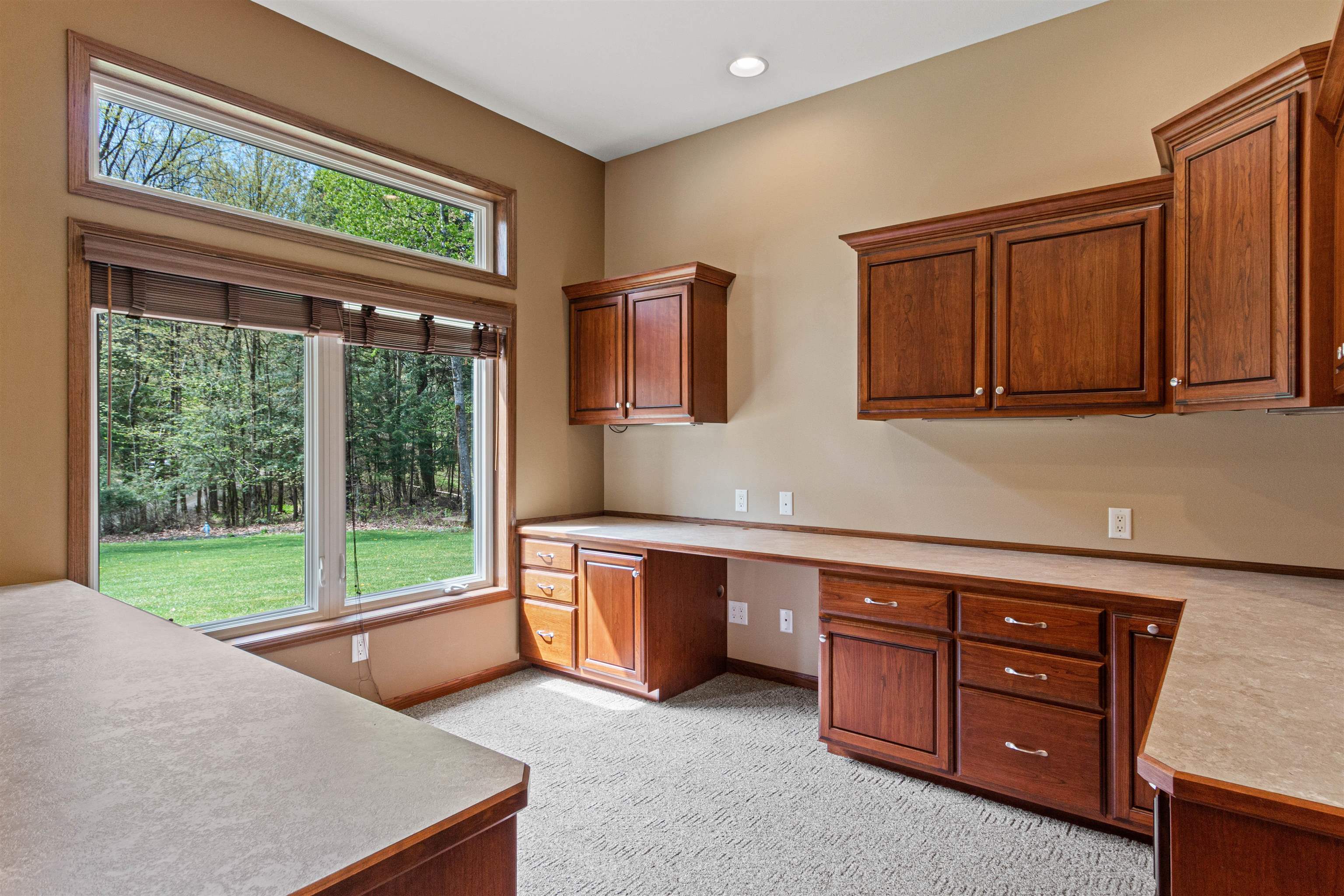 6056 SHARONWOOD LANE, Stevens Point, Wisconsin 54482, 4 Bedrooms Bedrooms, ,3 BathroomsBathrooms,Residential,For Sale,6056 SHARONWOOD LANE,22501948