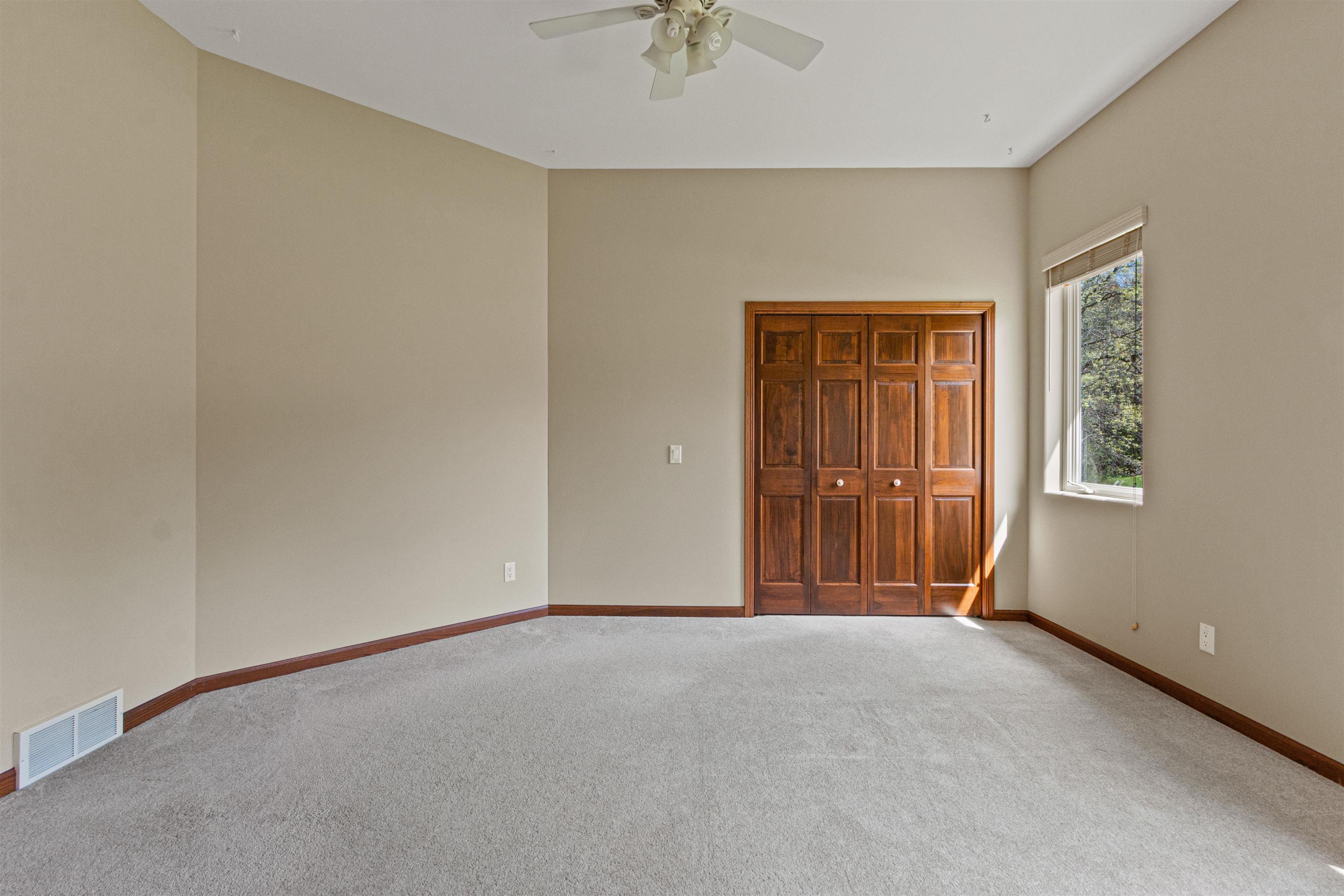 6056 SHARONWOOD LANE, Stevens Point, Wisconsin 54482, 4 Bedrooms Bedrooms, ,3 BathroomsBathrooms,Residential,For Sale,6056 SHARONWOOD LANE,22501948