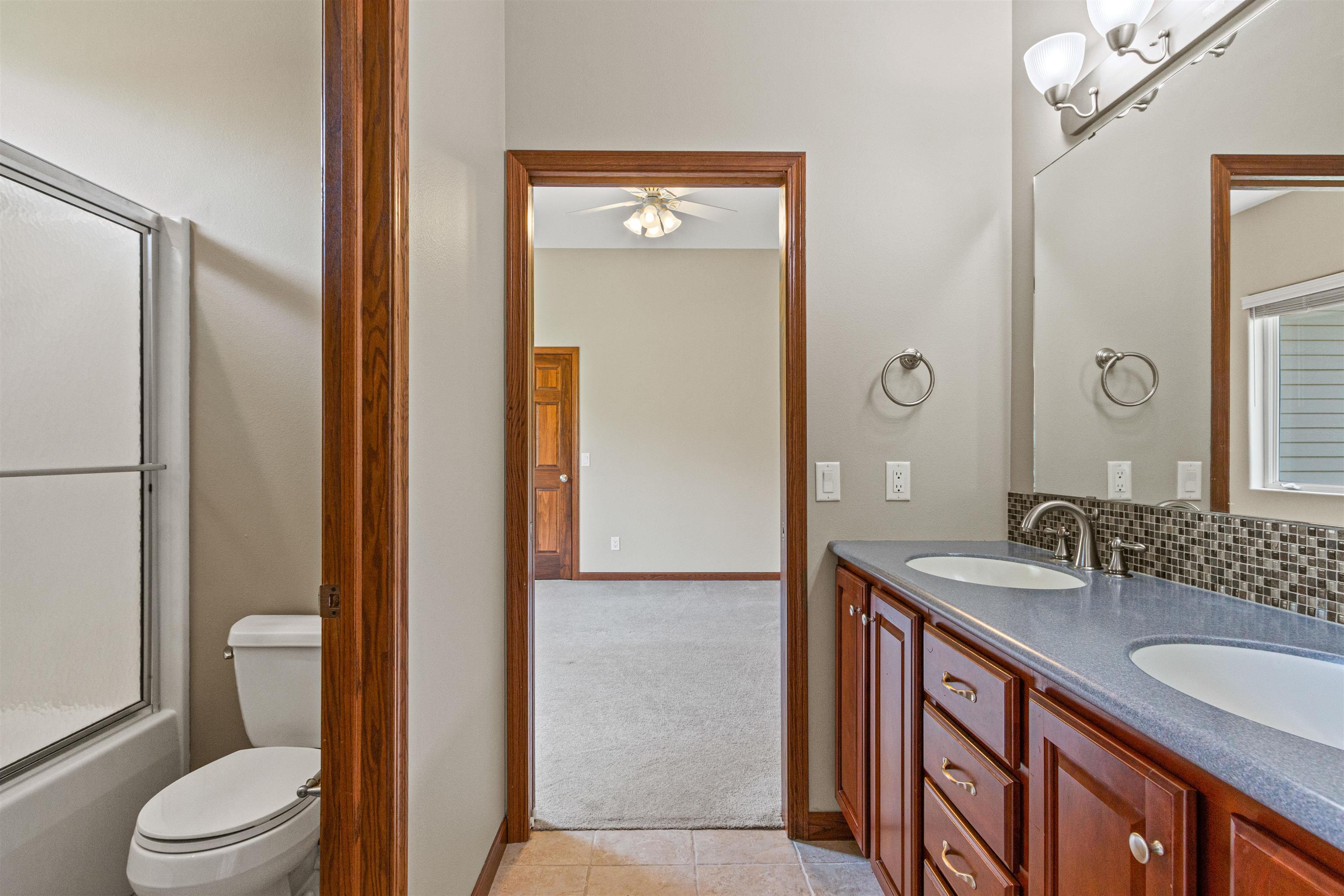 6056 SHARONWOOD LANE, Stevens Point, Wisconsin 54482, 4 Bedrooms Bedrooms, ,3 BathroomsBathrooms,Residential,For Sale,6056 SHARONWOOD LANE,22501948