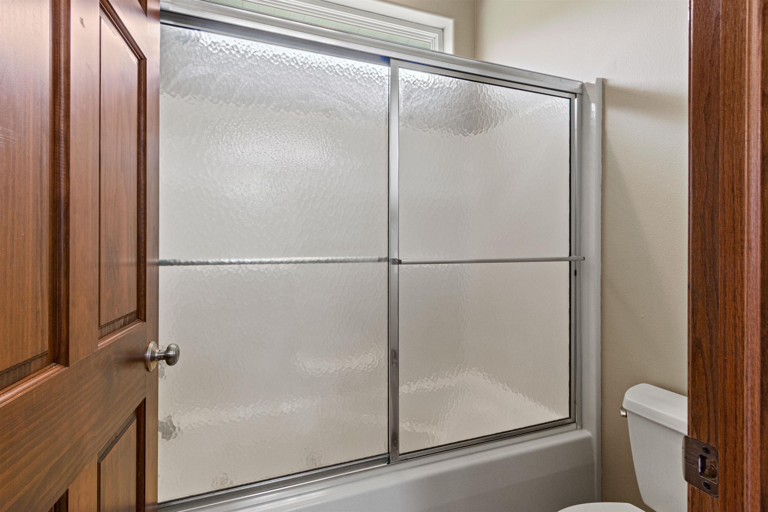 6056 SHARONWOOD LANE, Stevens Point, Wisconsin 54482, 4 Bedrooms Bedrooms, ,3 BathroomsBathrooms,Residential,For Sale,6056 SHARONWOOD LANE,22501948