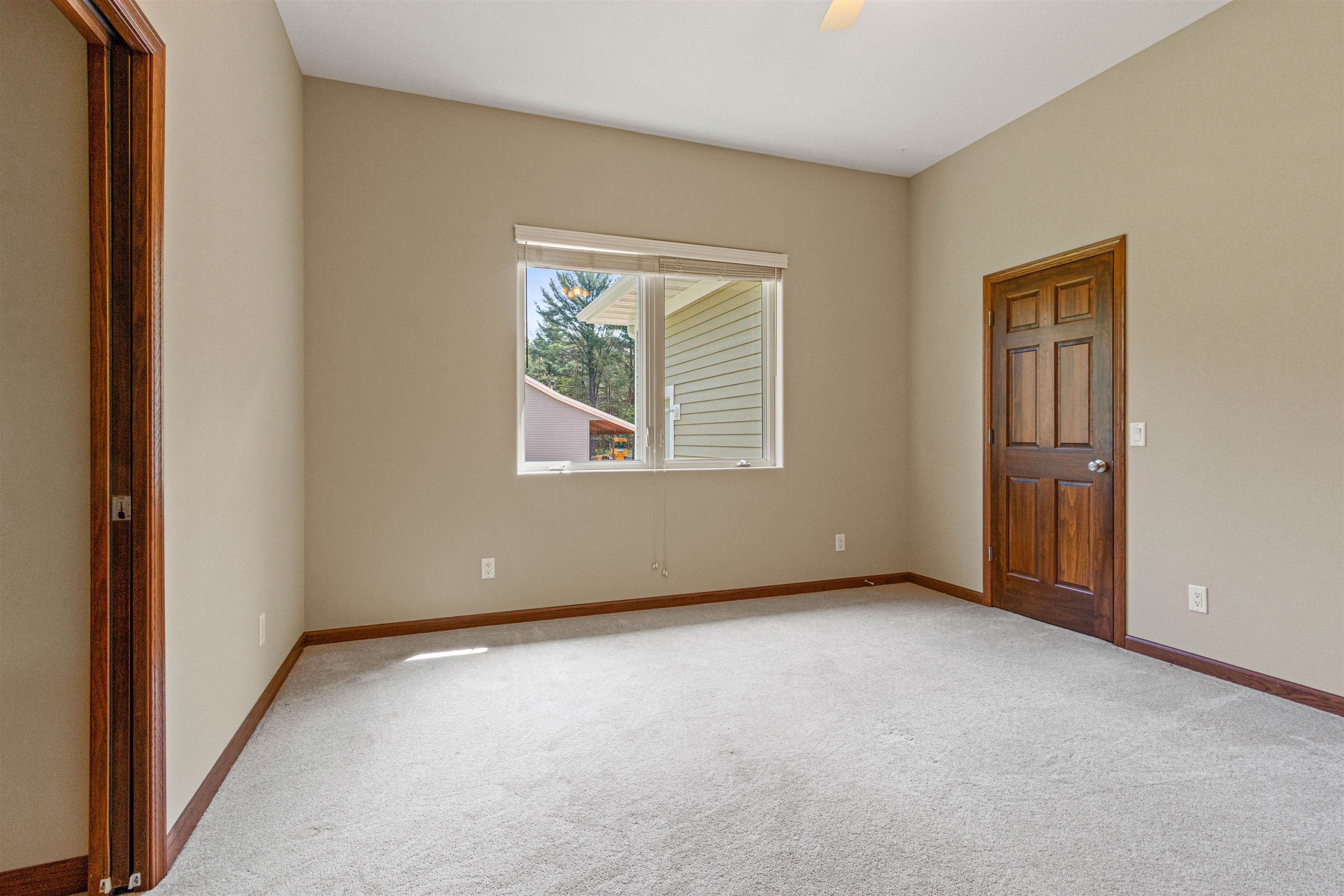 6056 SHARONWOOD LANE, Stevens Point, Wisconsin 54482, 4 Bedrooms Bedrooms, ,3 BathroomsBathrooms,Residential,For Sale,6056 SHARONWOOD LANE,22501948