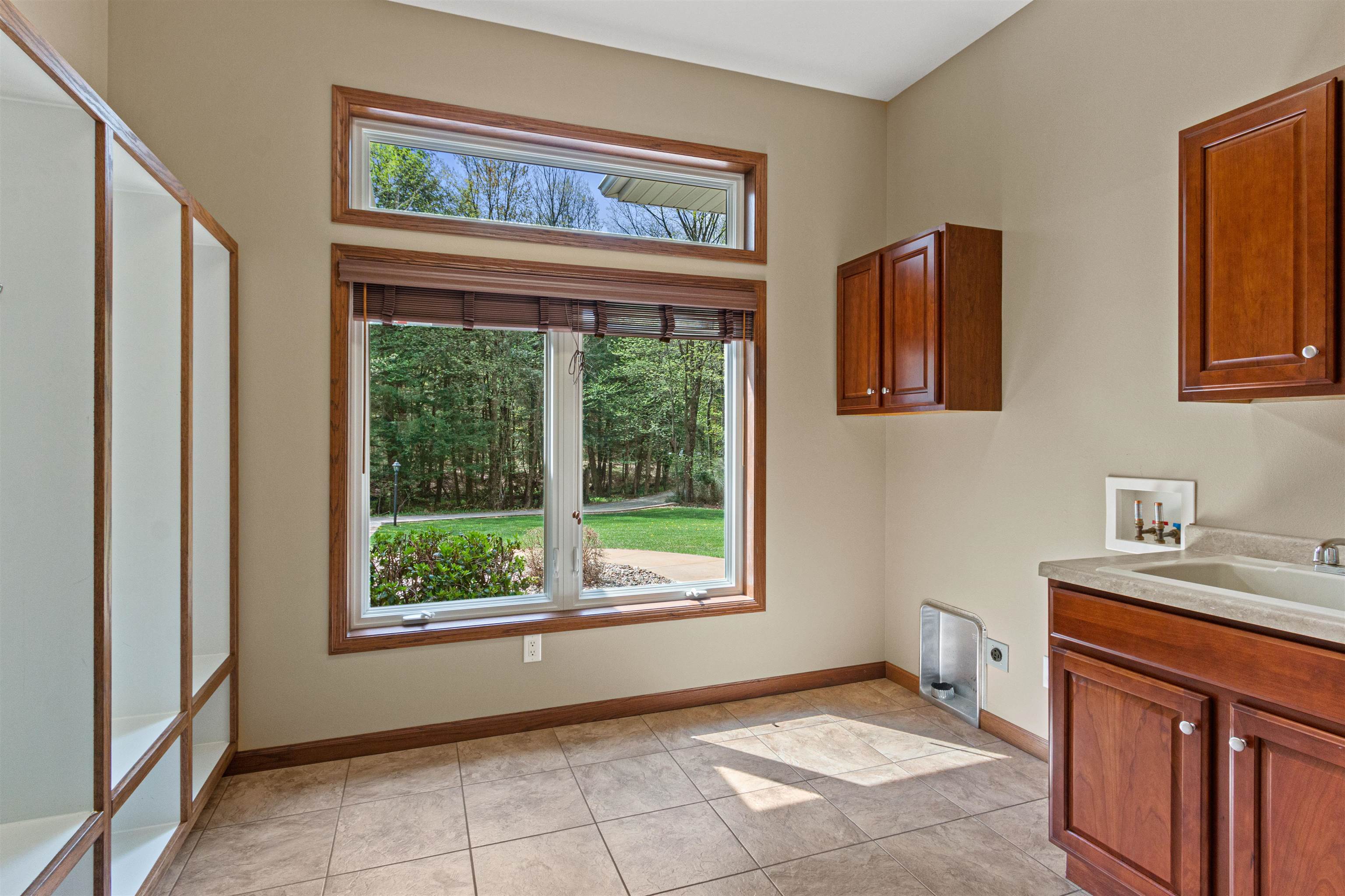 6056 SHARONWOOD LANE, Stevens Point, Wisconsin 54482, 4 Bedrooms Bedrooms, ,3 BathroomsBathrooms,Residential,For Sale,6056 SHARONWOOD LANE,22501948