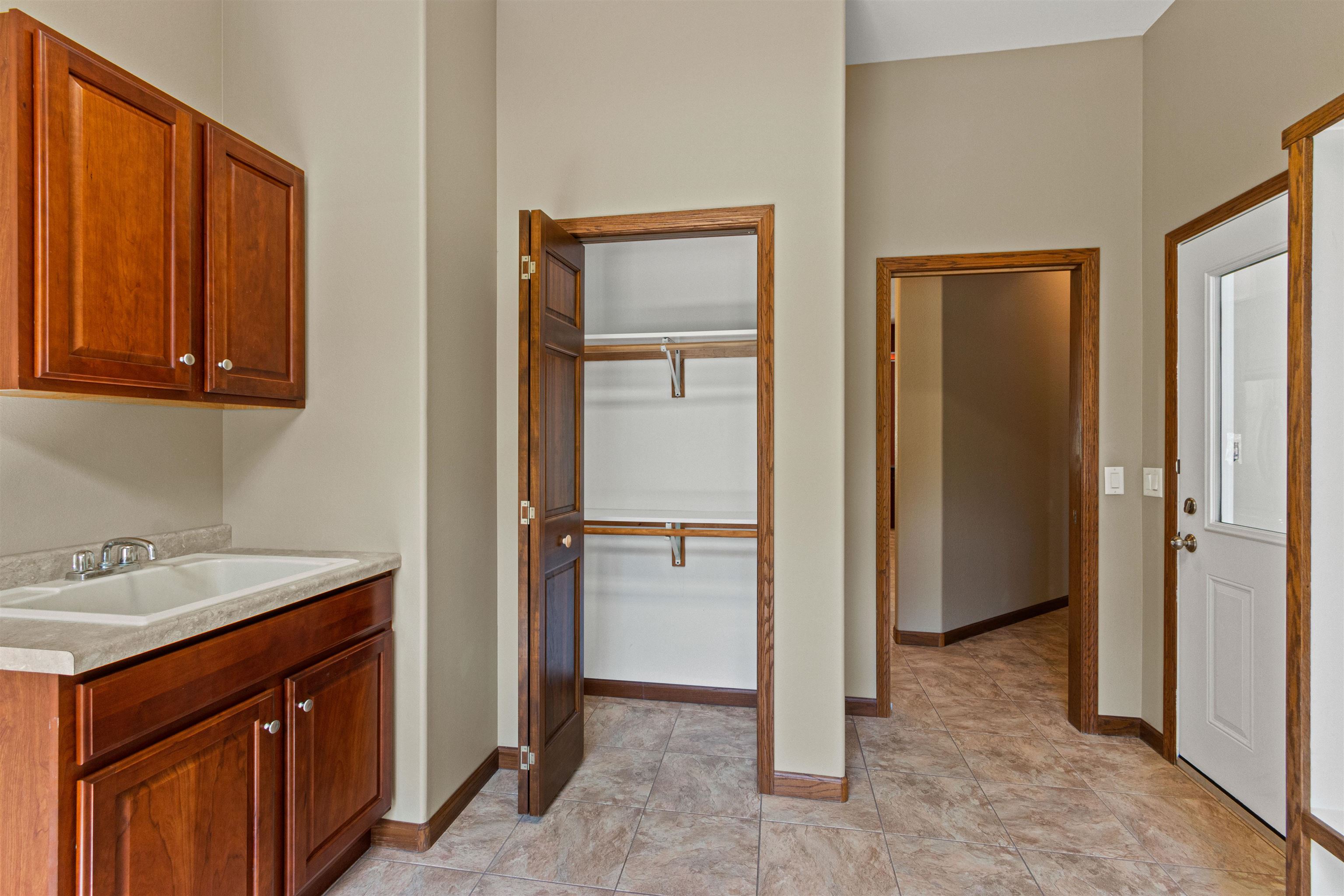 6056 SHARONWOOD LANE, Stevens Point, Wisconsin 54482, 4 Bedrooms Bedrooms, ,3 BathroomsBathrooms,Residential,For Sale,6056 SHARONWOOD LANE,22501948