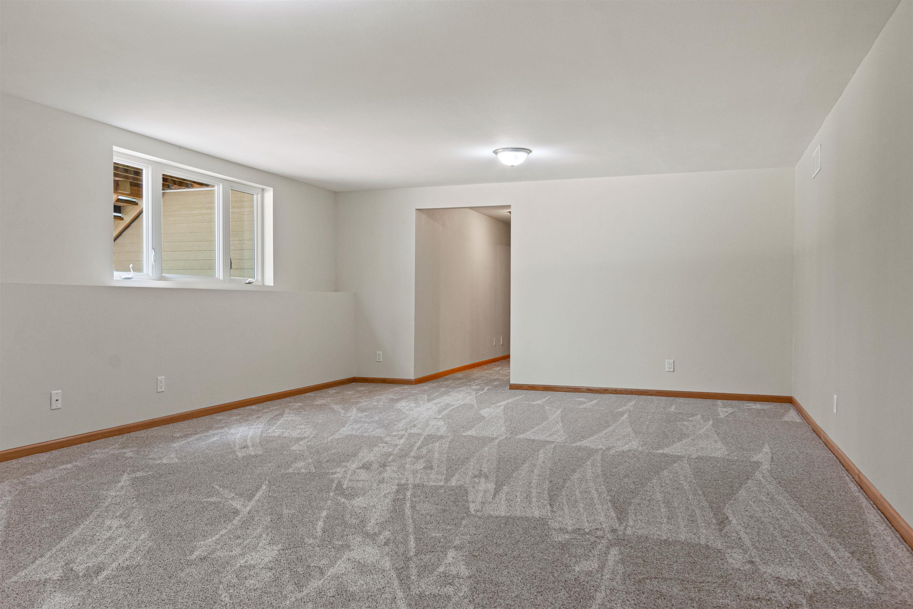 6056 SHARONWOOD LANE, Stevens Point, Wisconsin 54482, 4 Bedrooms Bedrooms, ,3 BathroomsBathrooms,Residential,For Sale,6056 SHARONWOOD LANE,22501948