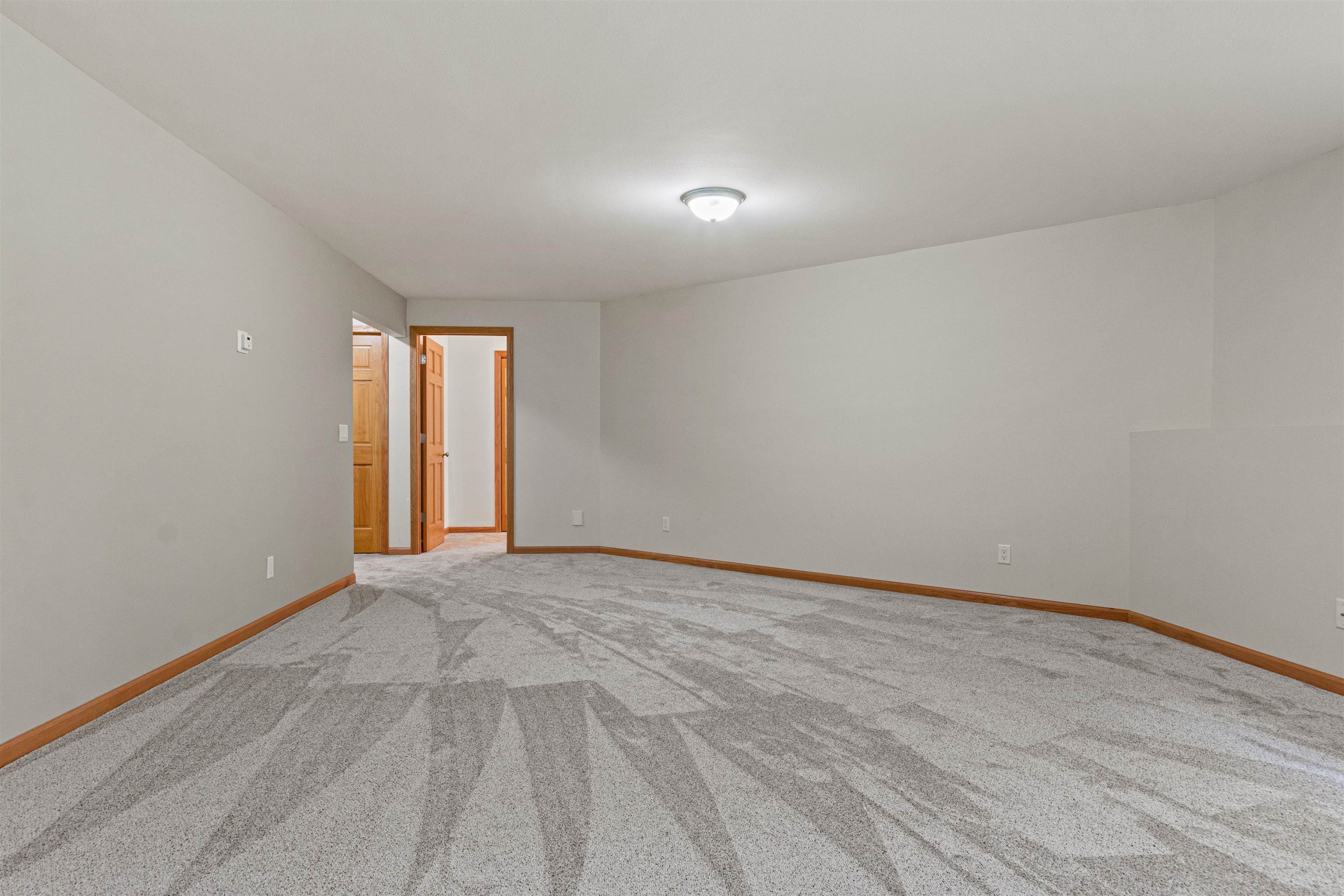 6056 SHARONWOOD LANE, Stevens Point, Wisconsin 54482, 4 Bedrooms Bedrooms, ,3 BathroomsBathrooms,Residential,For Sale,6056 SHARONWOOD LANE,22501948