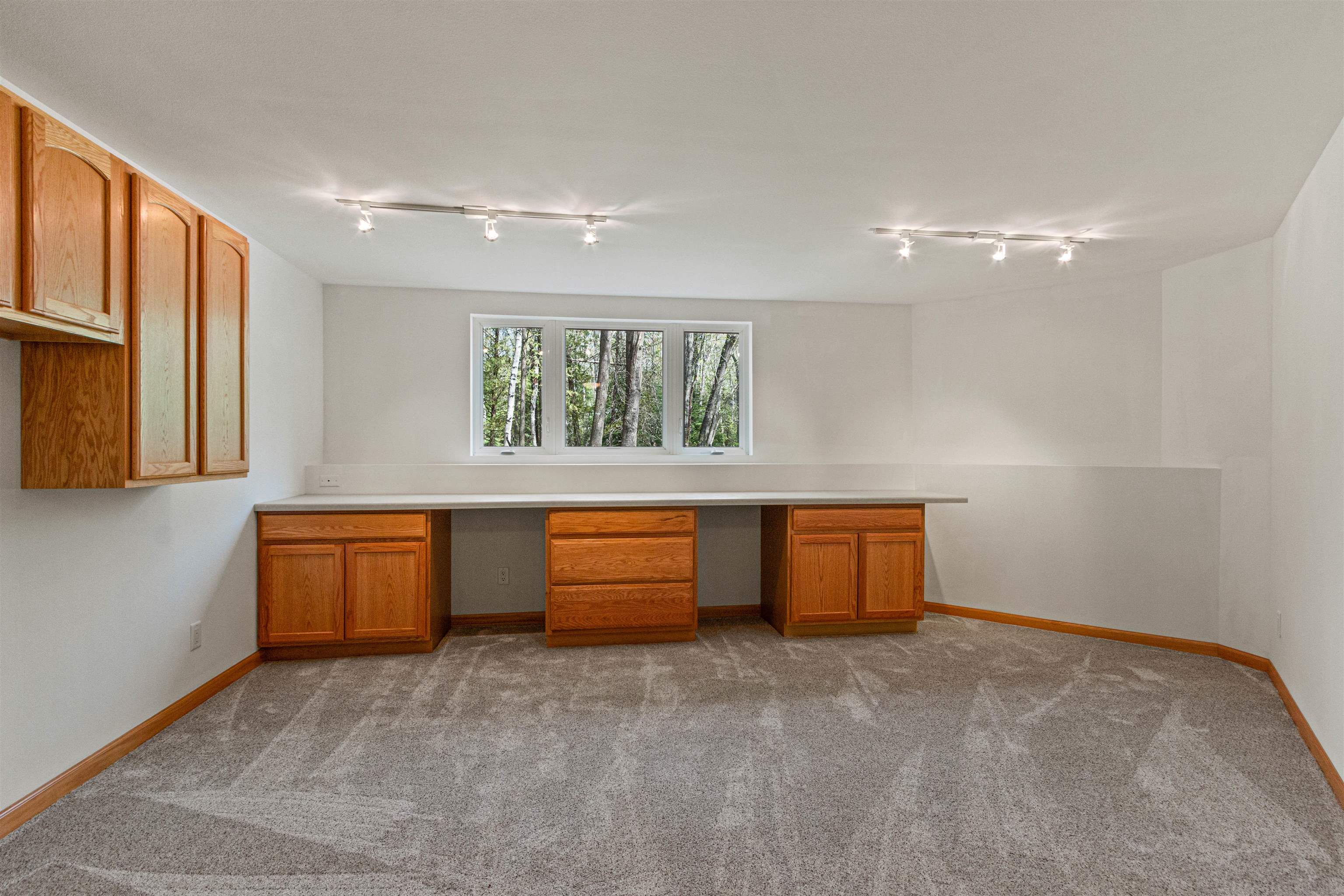 6056 SHARONWOOD LANE, Stevens Point, Wisconsin 54482, 4 Bedrooms Bedrooms, ,3 BathroomsBathrooms,Residential,For Sale,6056 SHARONWOOD LANE,22501948