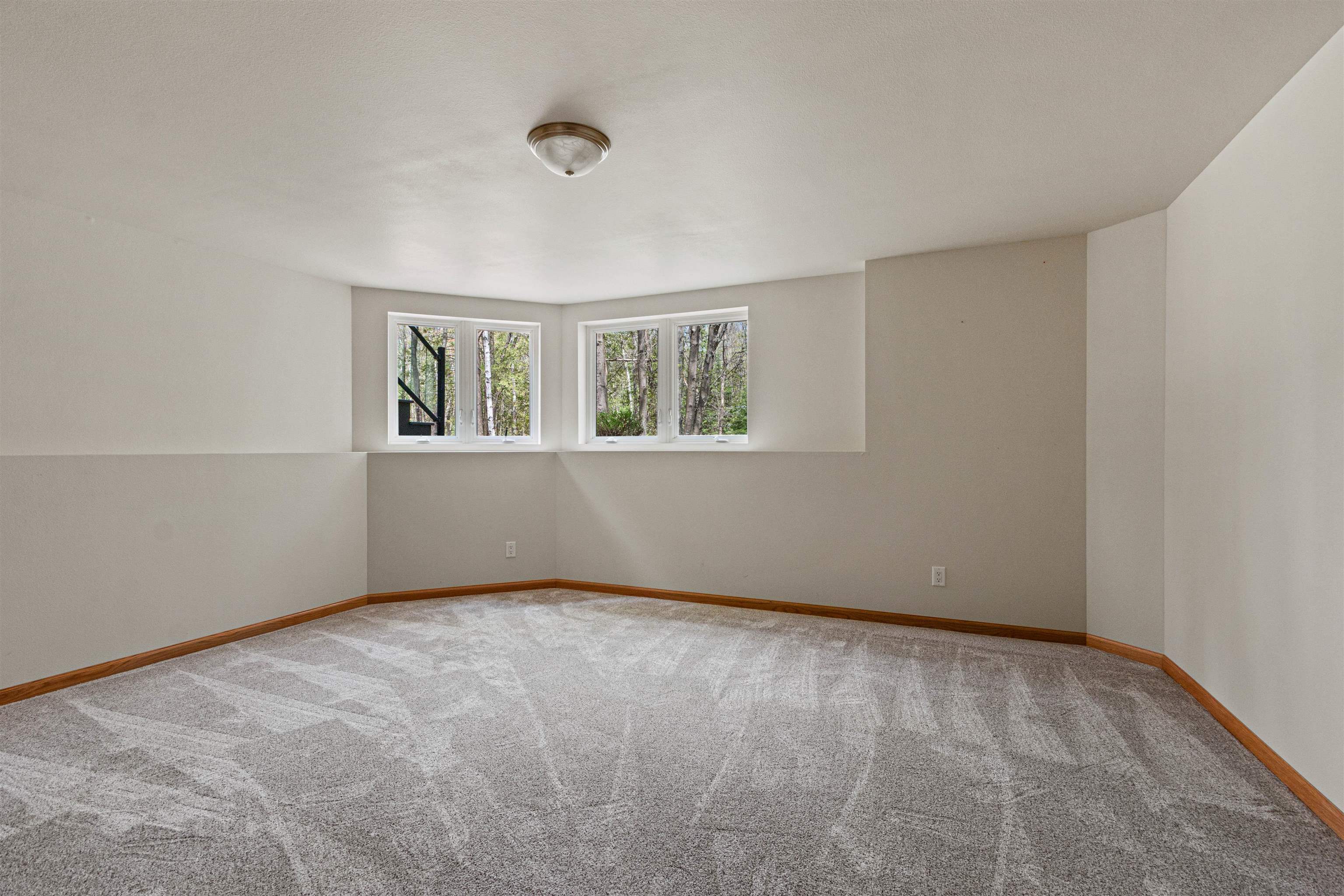 6056 SHARONWOOD LANE, Stevens Point, Wisconsin 54482, 4 Bedrooms Bedrooms, ,3 BathroomsBathrooms,Residential,For Sale,6056 SHARONWOOD LANE,22501948