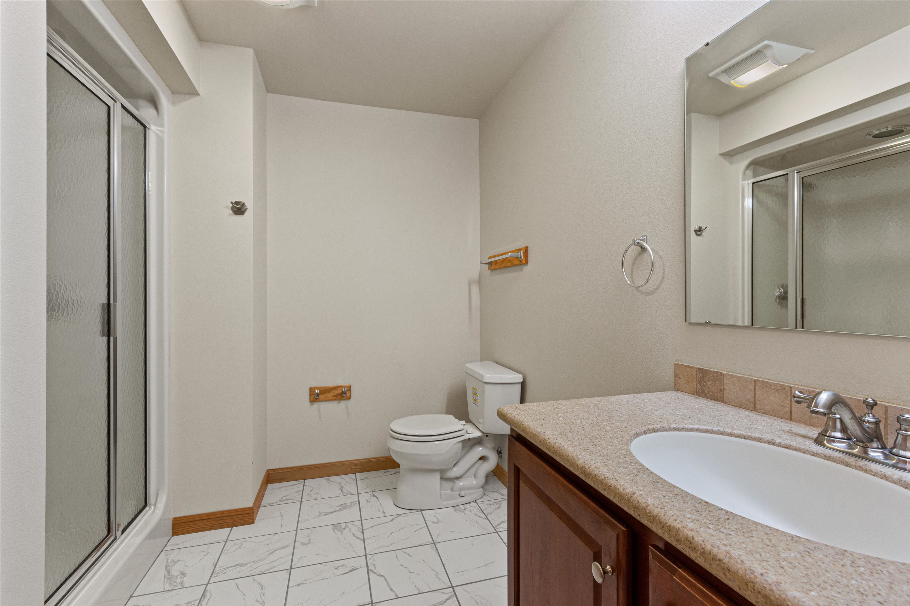 6056 SHARONWOOD LANE, Stevens Point, Wisconsin 54482, 4 Bedrooms Bedrooms, ,3 BathroomsBathrooms,Residential,For Sale,6056 SHARONWOOD LANE,22501948