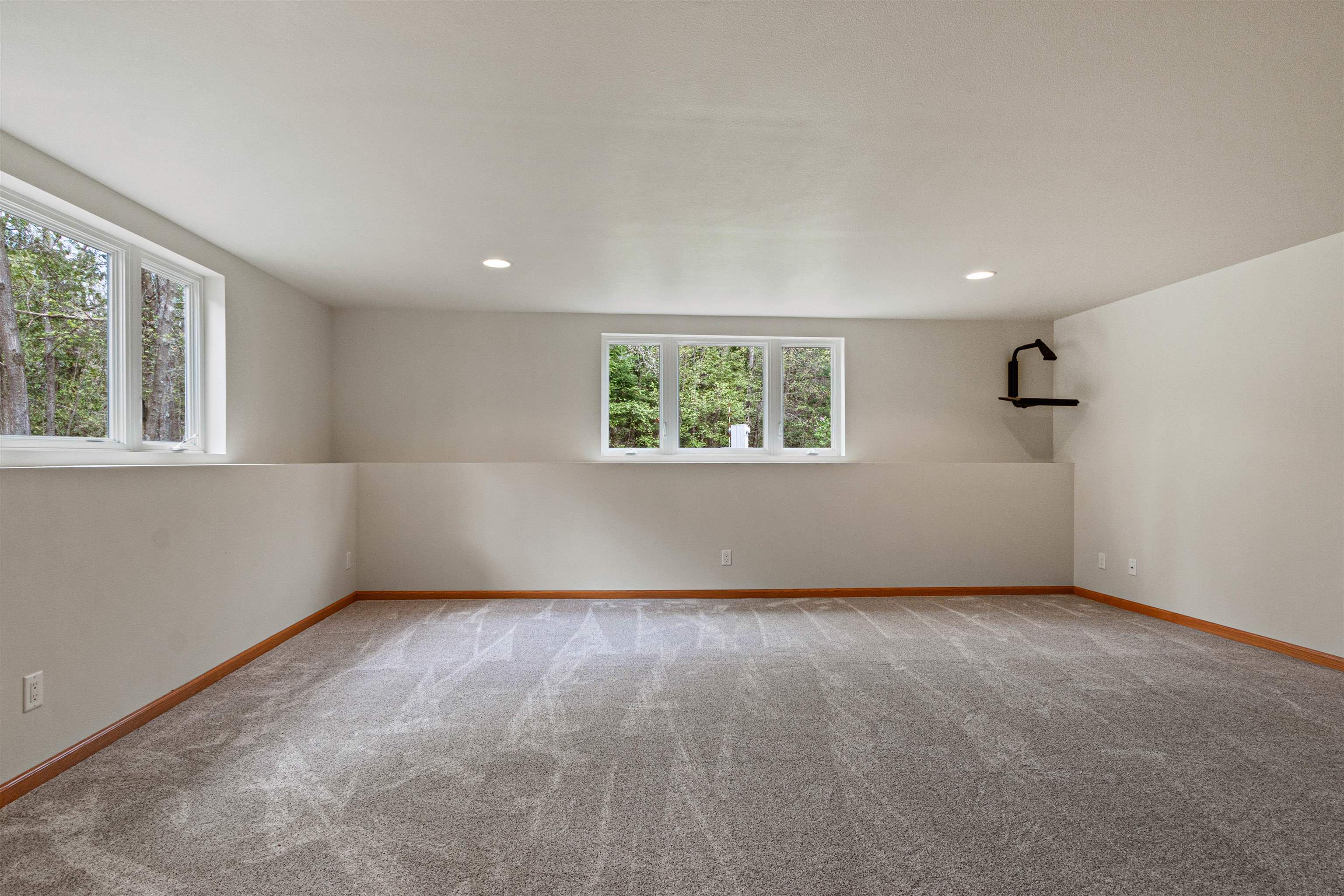 6056 SHARONWOOD LANE, Stevens Point, Wisconsin 54482, 4 Bedrooms Bedrooms, ,3 BathroomsBathrooms,Residential,For Sale,6056 SHARONWOOD LANE,22501948