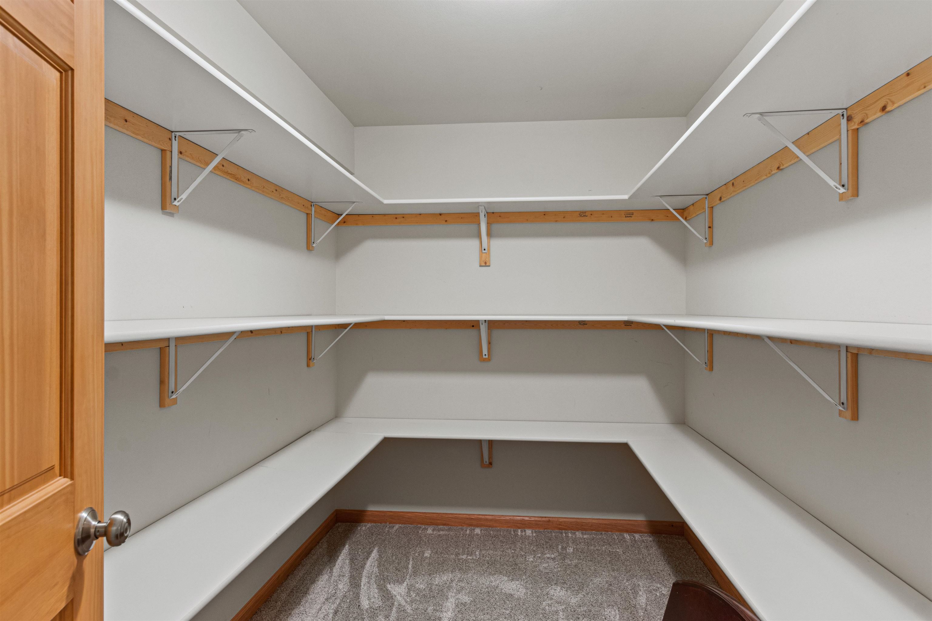 6056 SHARONWOOD LANE, Stevens Point, Wisconsin 54482, 4 Bedrooms Bedrooms, ,3 BathroomsBathrooms,Residential,For Sale,6056 SHARONWOOD LANE,22501948