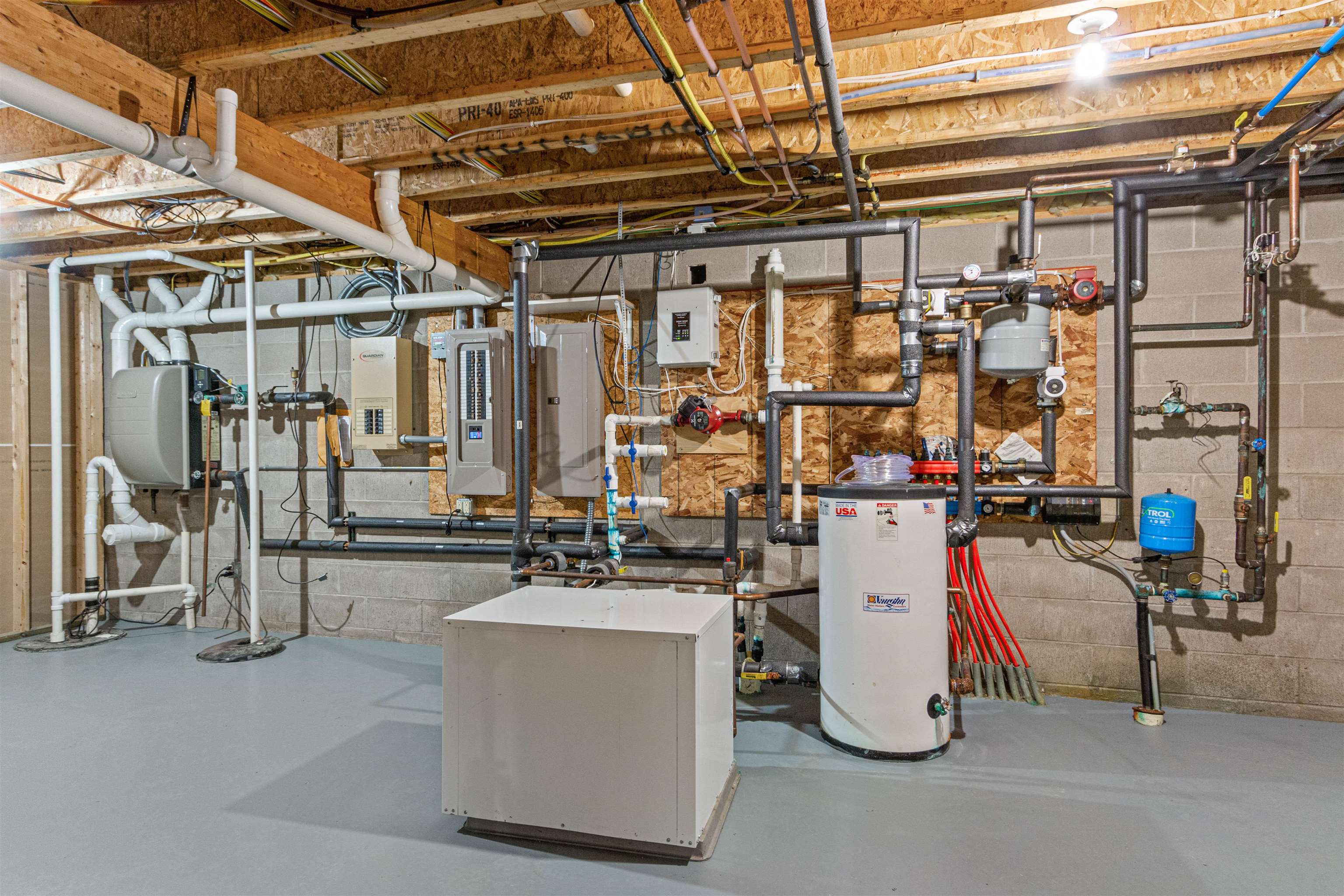 6056 SHARONWOOD LANE, Stevens Point, Wisconsin 54482, 4 Bedrooms Bedrooms, ,3 BathroomsBathrooms,Residential,For Sale,6056 SHARONWOOD LANE,22501948