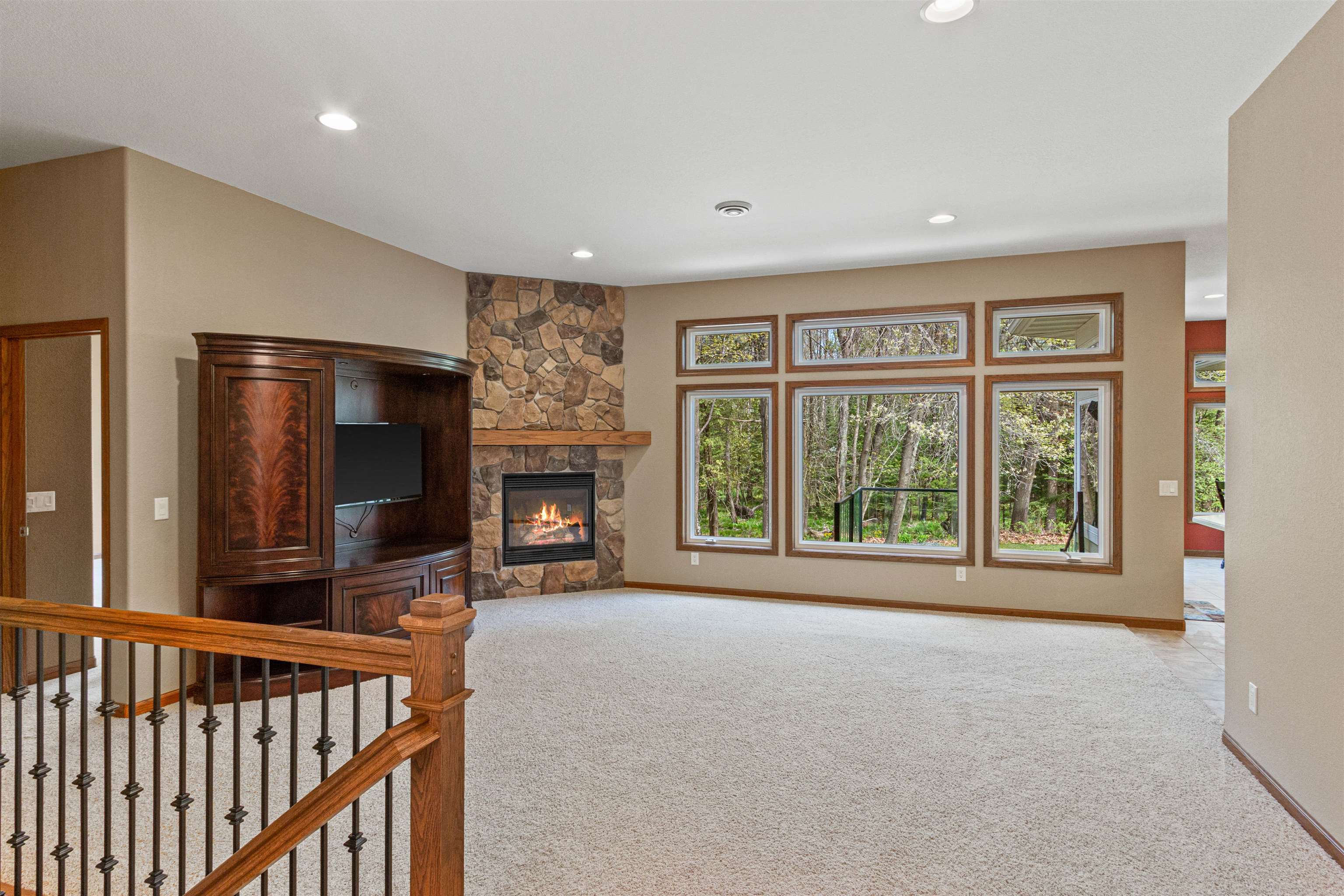 6056 SHARONWOOD LANE, Stevens Point, Wisconsin 54482, 4 Bedrooms Bedrooms, ,3 BathroomsBathrooms,Residential,For Sale,6056 SHARONWOOD LANE,22501948