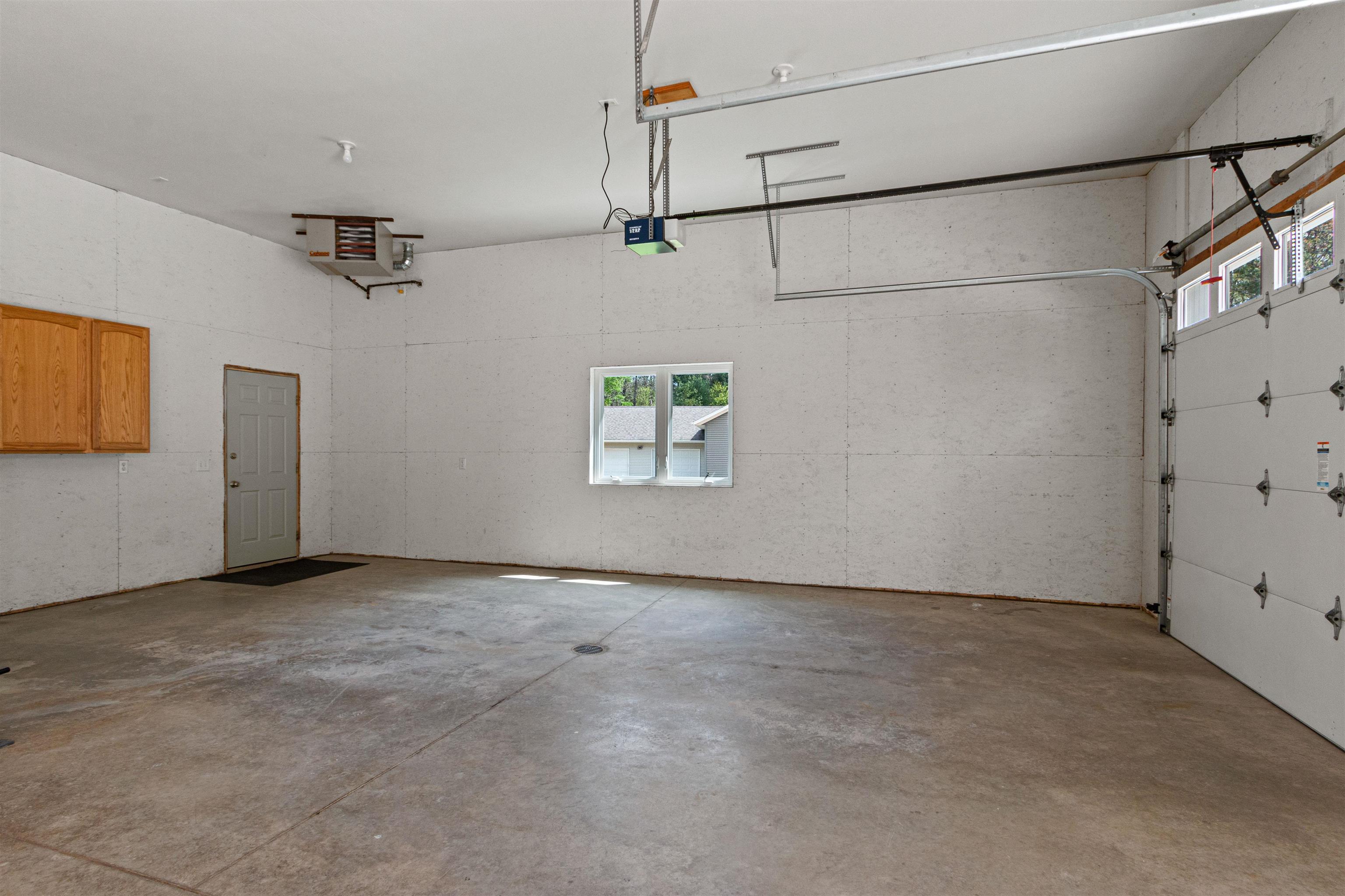 6056 SHARONWOOD LANE, Stevens Point, Wisconsin 54482, 4 Bedrooms Bedrooms, ,3 BathroomsBathrooms,Residential,For Sale,6056 SHARONWOOD LANE,22501948