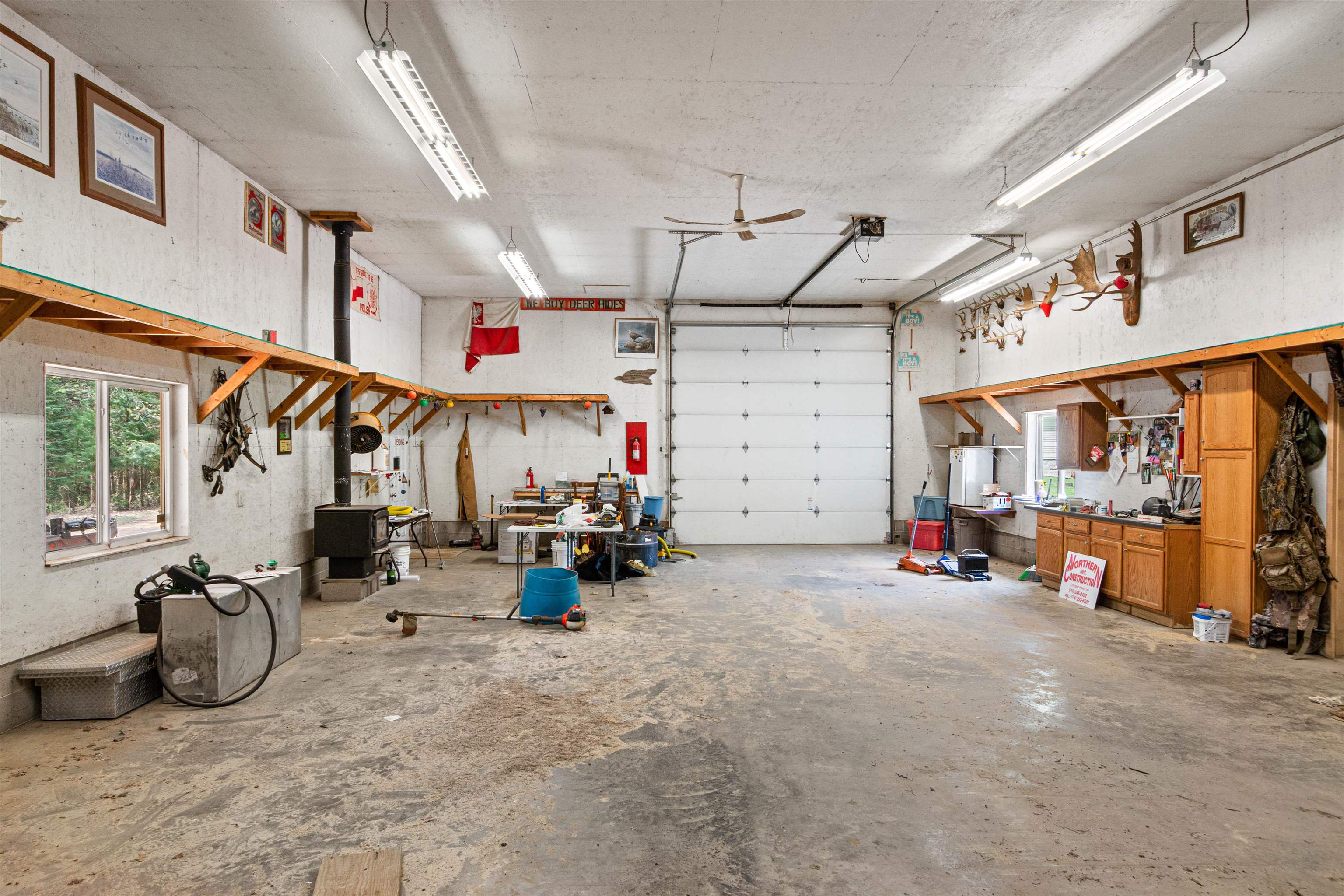 6056 SHARONWOOD LANE, Stevens Point, Wisconsin 54482, 4 Bedrooms Bedrooms, ,3 BathroomsBathrooms,Residential,For Sale,6056 SHARONWOOD LANE,22501948