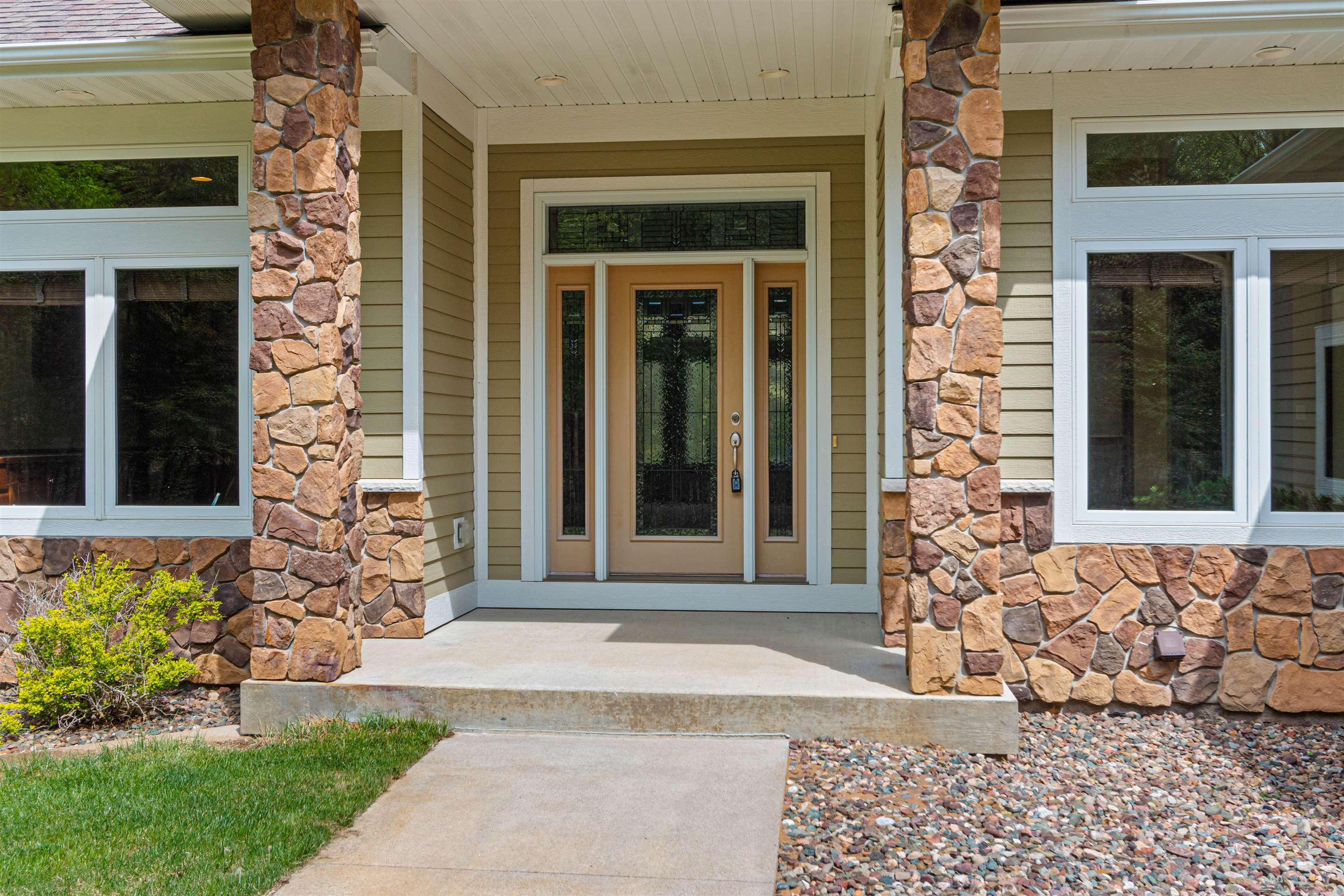 6056 SHARONWOOD LANE, Stevens Point, Wisconsin 54482, 4 Bedrooms Bedrooms, ,3 BathroomsBathrooms,Residential,For Sale,6056 SHARONWOOD LANE,22501948