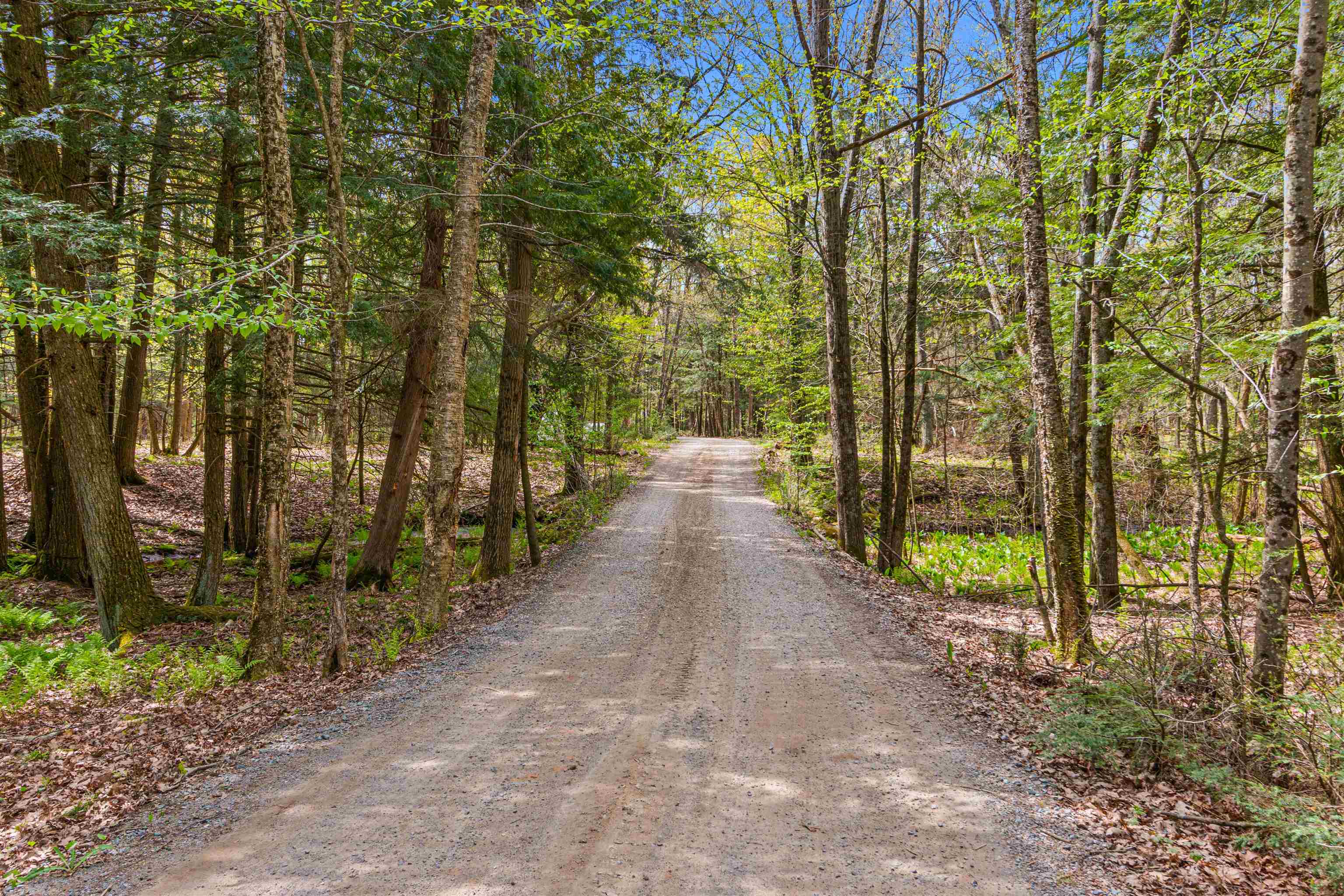 6056 SHARONWOOD LANE, Stevens Point, Wisconsin 54482, 4 Bedrooms Bedrooms, ,3 BathroomsBathrooms,Residential,For Sale,6056 SHARONWOOD LANE,22501948