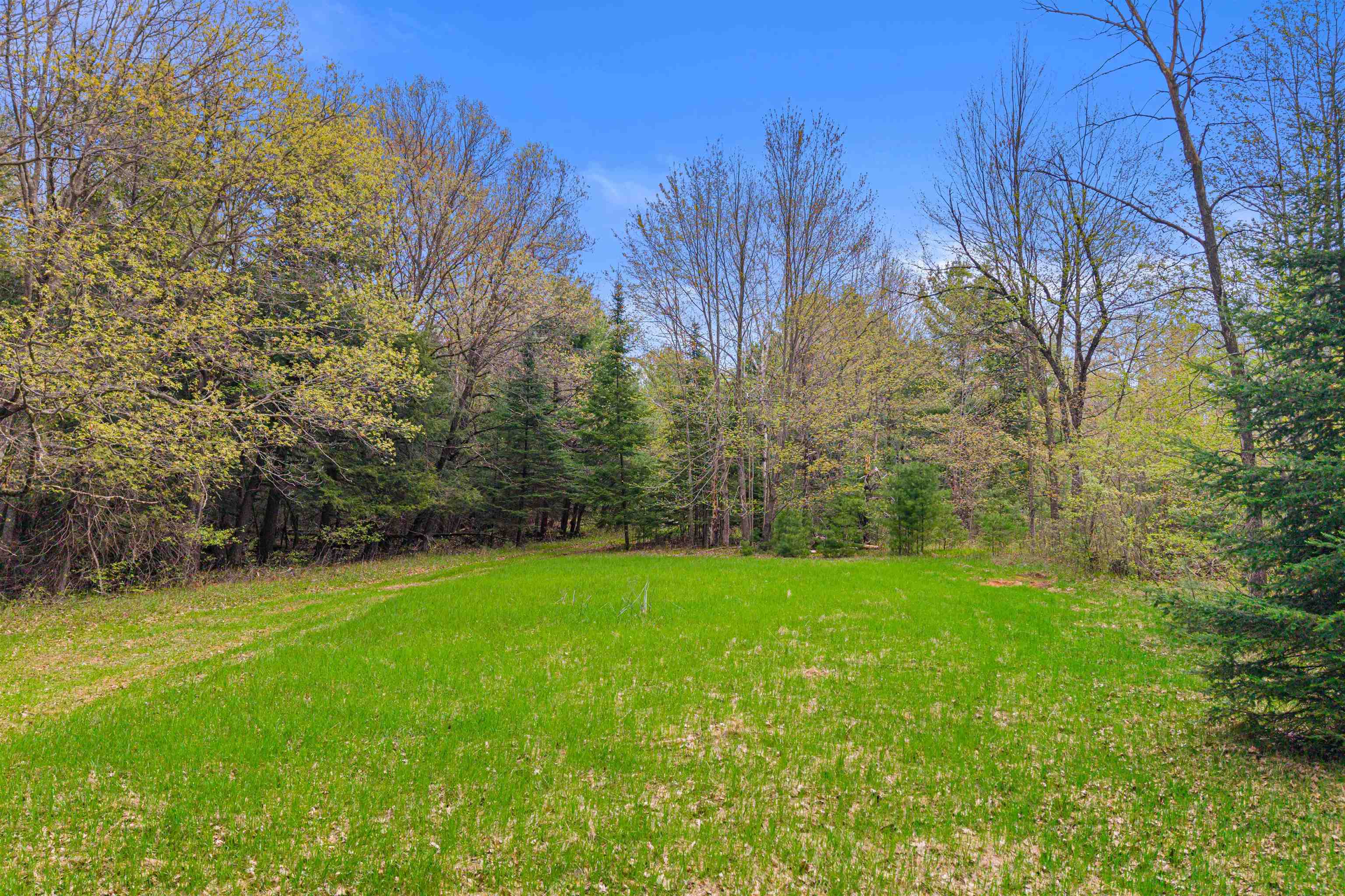 6056 SHARONWOOD LANE, Stevens Point, Wisconsin 54482, 4 Bedrooms Bedrooms, ,3 BathroomsBathrooms,Residential,For Sale,6056 SHARONWOOD LANE,22501948