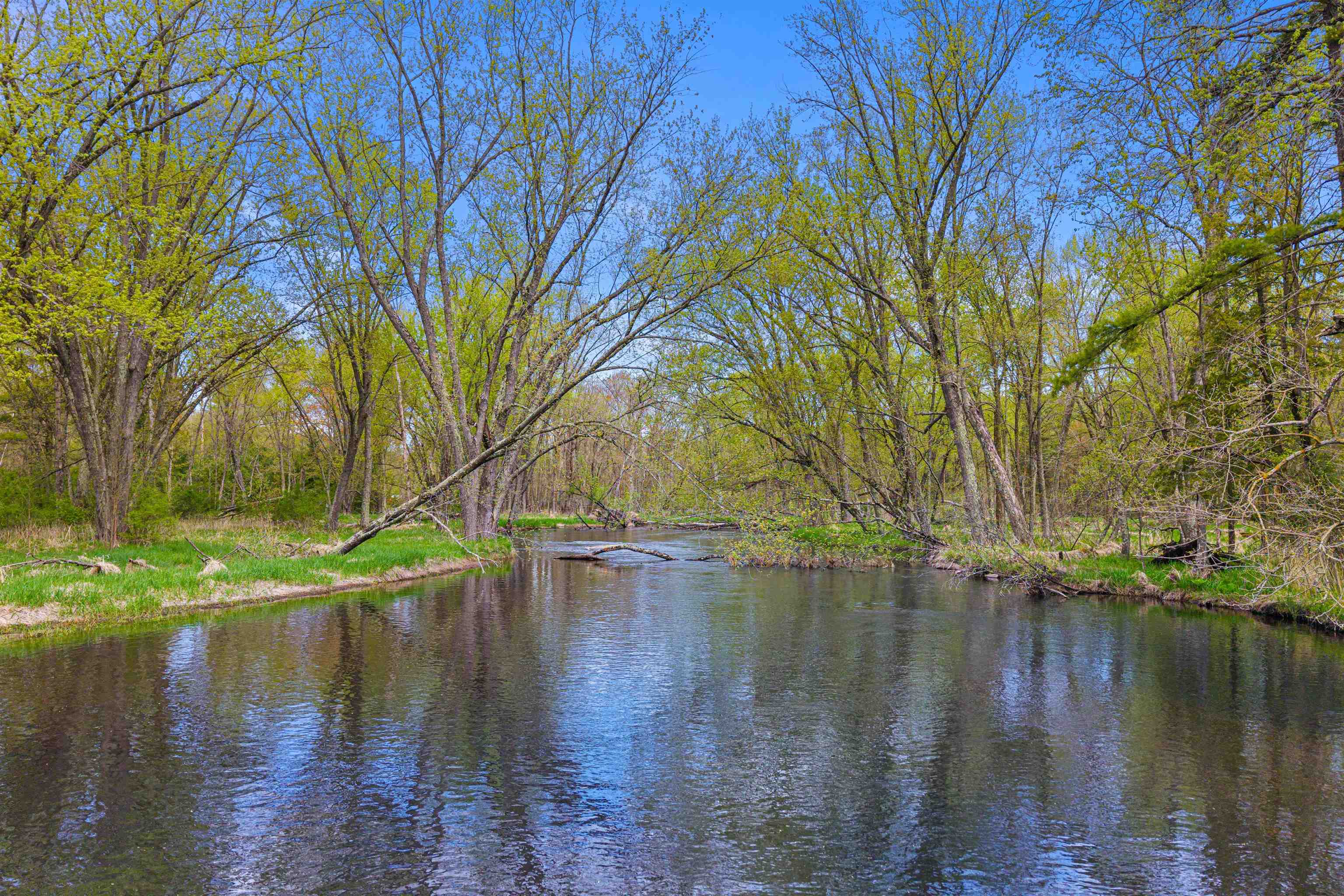 6056 SHARONWOOD LANE, Stevens Point, Wisconsin 54482, 4 Bedrooms Bedrooms, ,3 BathroomsBathrooms,Residential,For Sale,6056 SHARONWOOD LANE,22501948