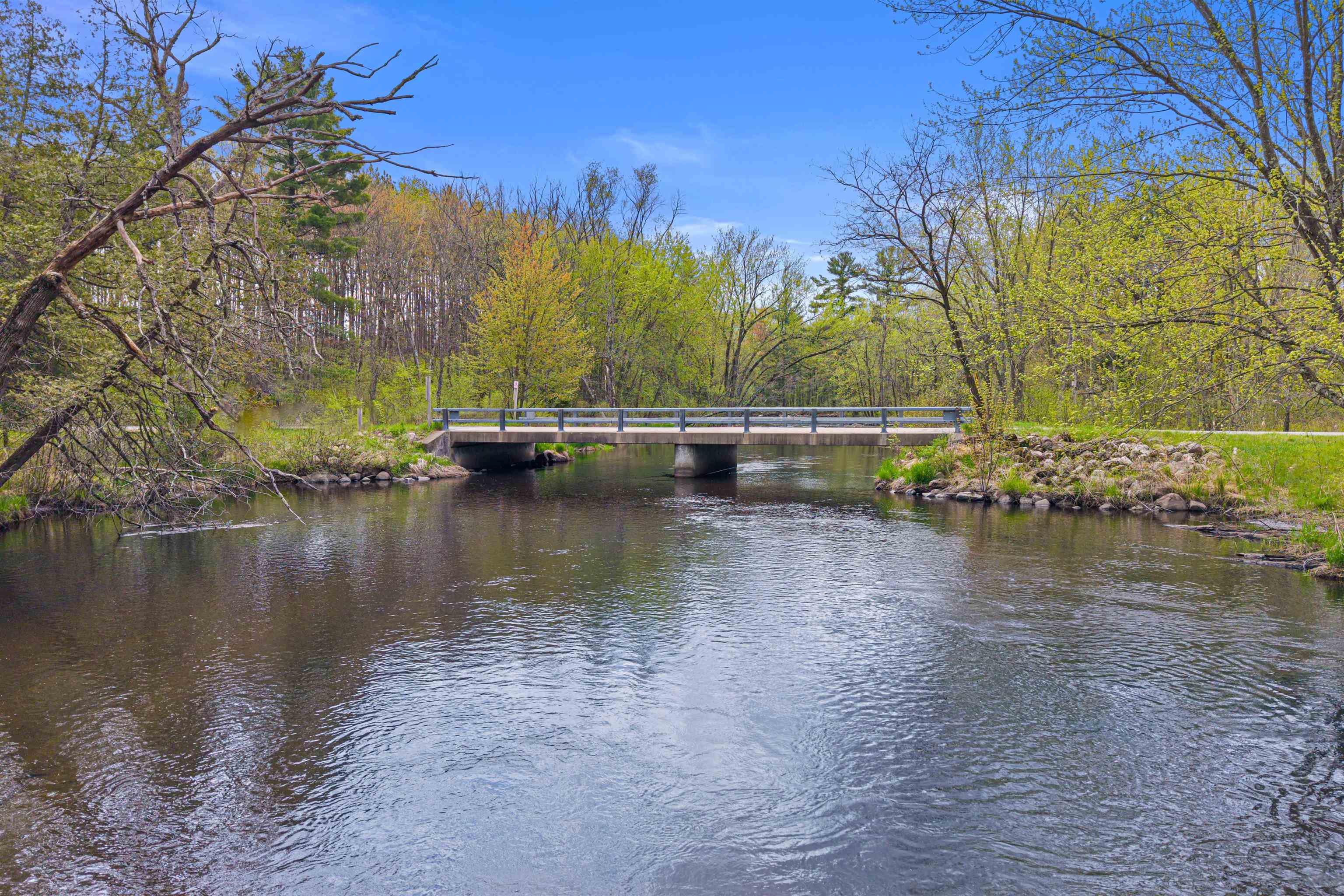 6056 SHARONWOOD LANE, Stevens Point, Wisconsin 54482, 4 Bedrooms Bedrooms, ,3 BathroomsBathrooms,Residential,For Sale,6056 SHARONWOOD LANE,22501948