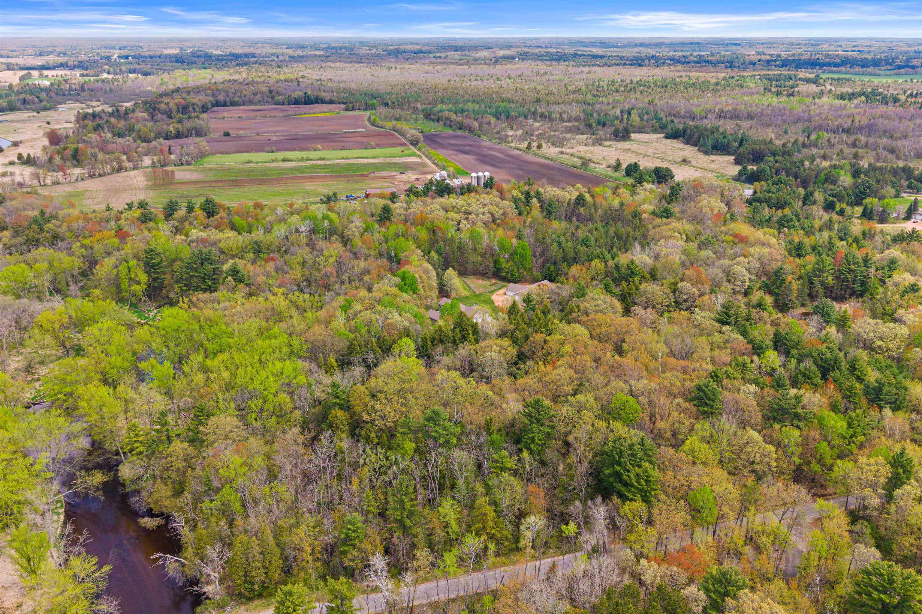 6056 SHARONWOOD LANE, Stevens Point, Wisconsin 54482, 4 Bedrooms Bedrooms, ,3 BathroomsBathrooms,Residential,For Sale,6056 SHARONWOOD LANE,22501948
