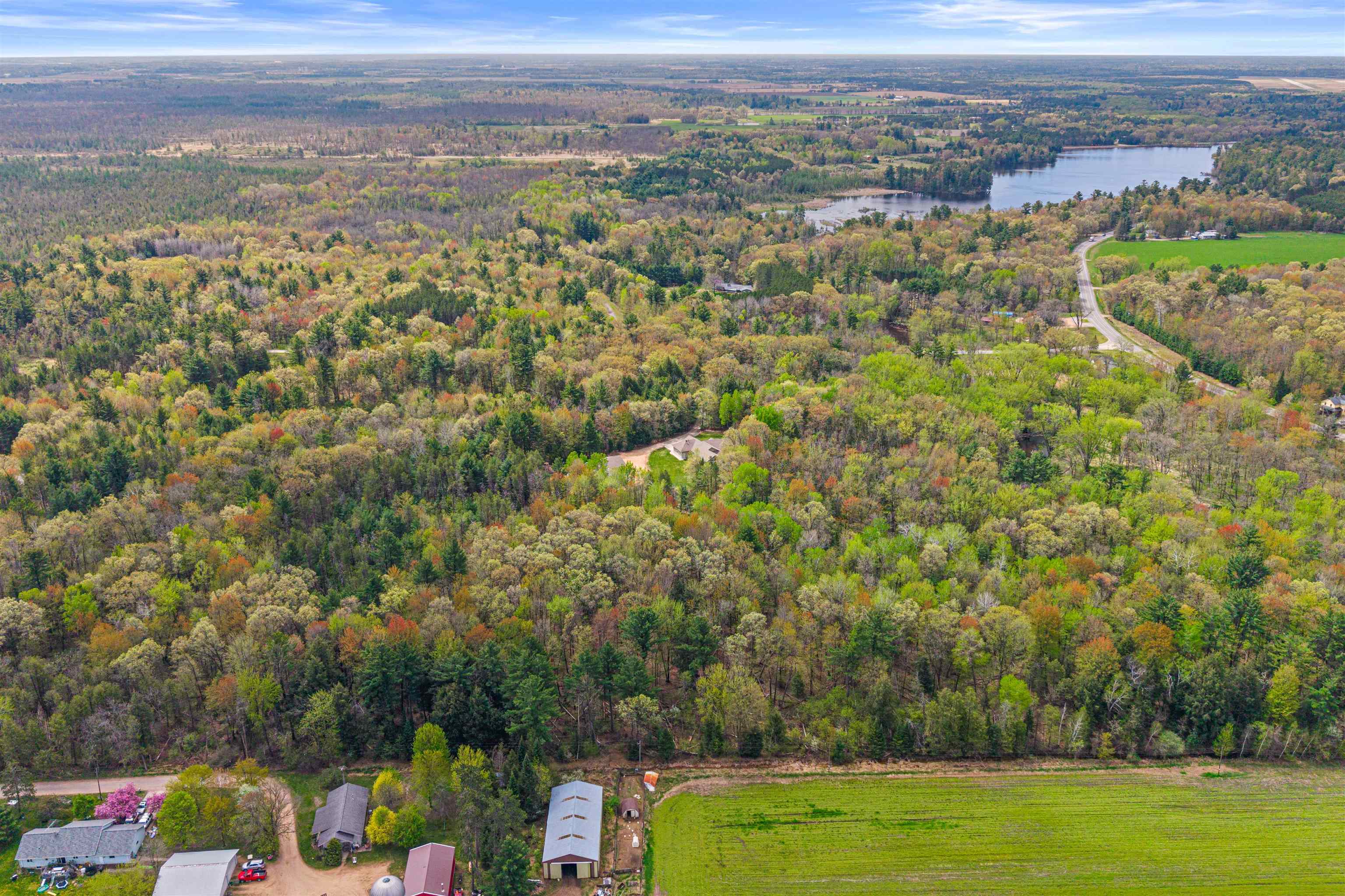 6056 SHARONWOOD LANE, Stevens Point, Wisconsin 54482, 4 Bedrooms Bedrooms, ,3 BathroomsBathrooms,Residential,For Sale,6056 SHARONWOOD LANE,22501948