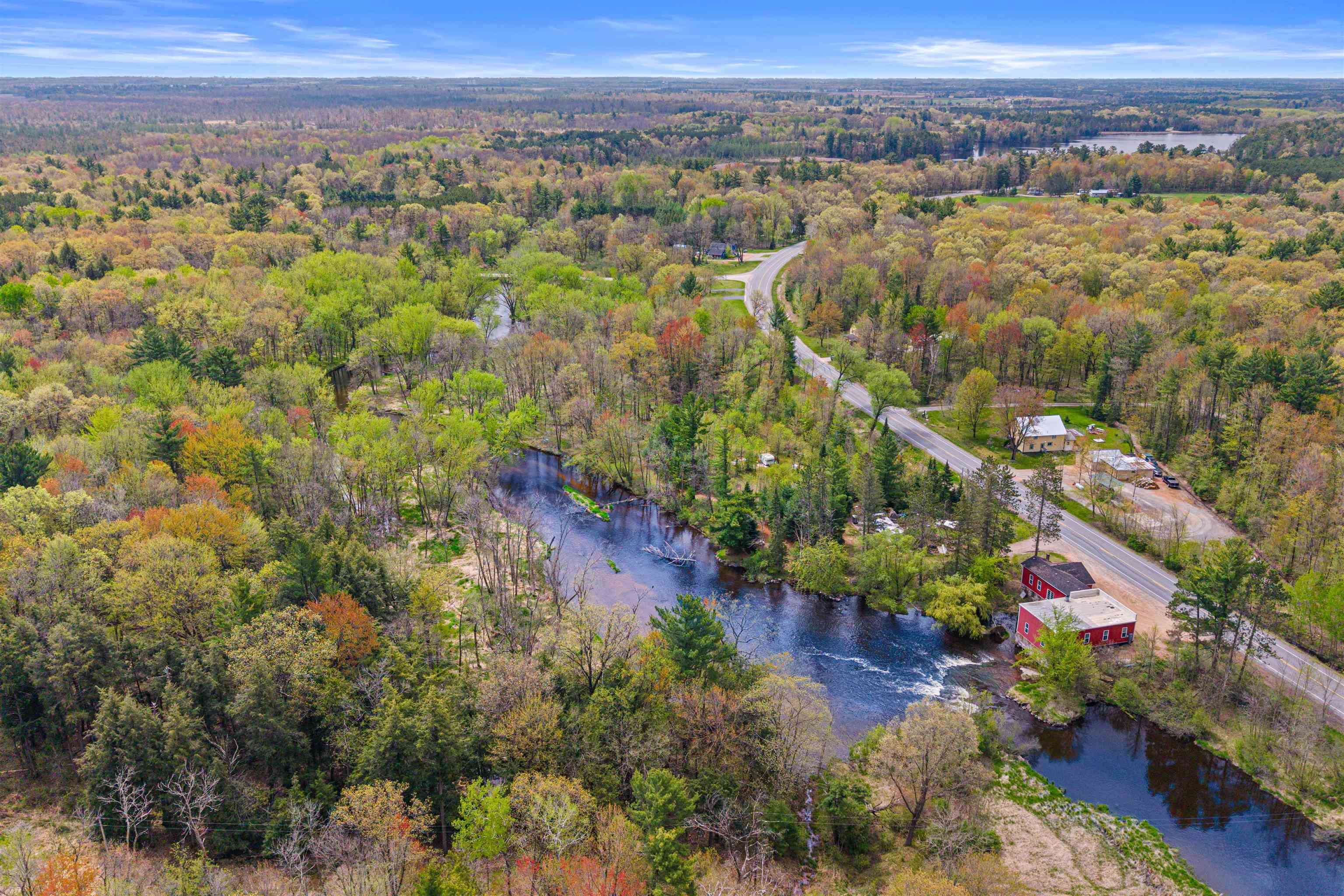 6056 SHARONWOOD LANE, Stevens Point, Wisconsin 54482, 4 Bedrooms Bedrooms, ,3 BathroomsBathrooms,Residential,For Sale,6056 SHARONWOOD LANE,22501948