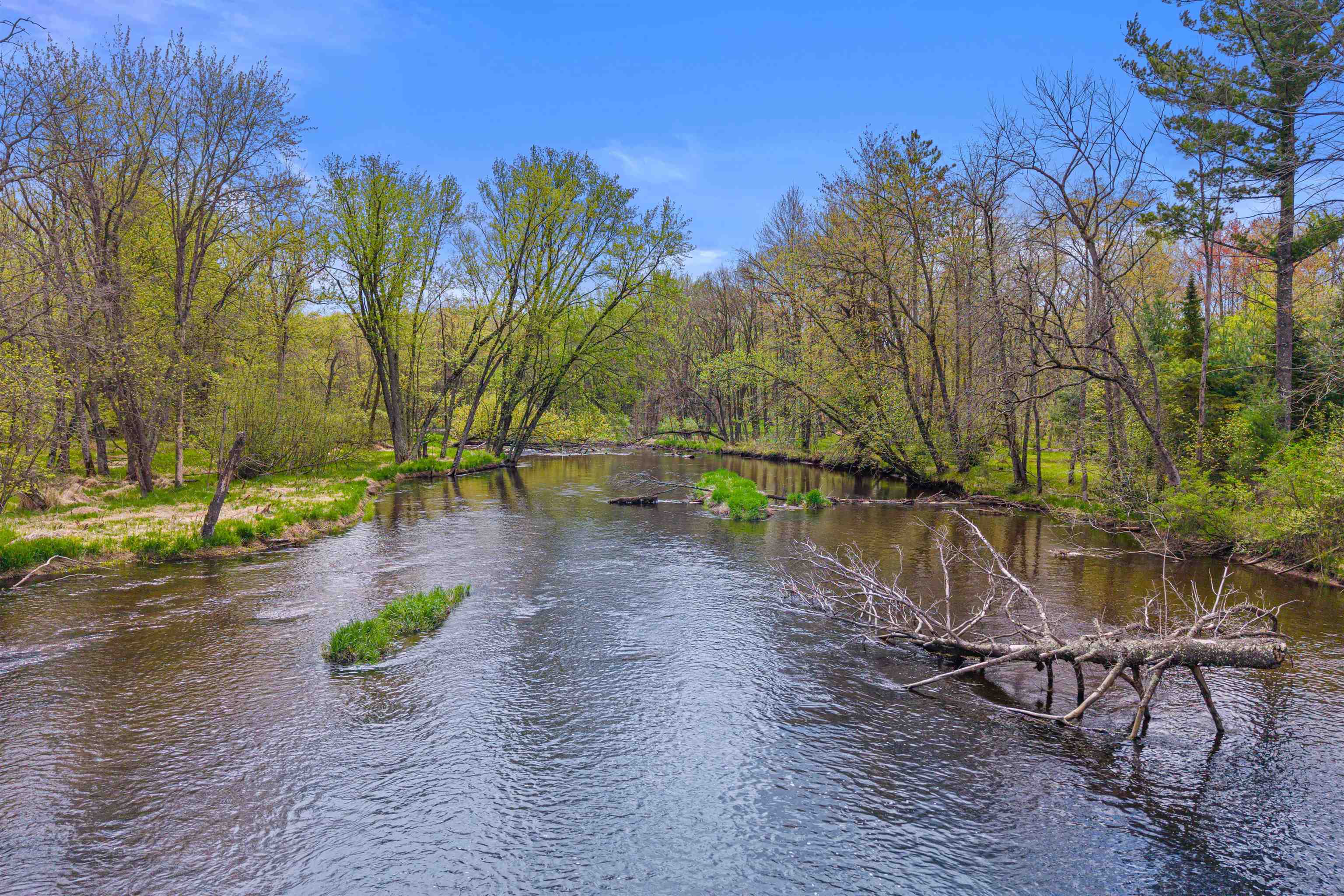 6056 SHARONWOOD LANE, Stevens Point, Wisconsin 54482, 4 Bedrooms Bedrooms, ,3 BathroomsBathrooms,Residential,For Sale,6056 SHARONWOOD LANE,22501948