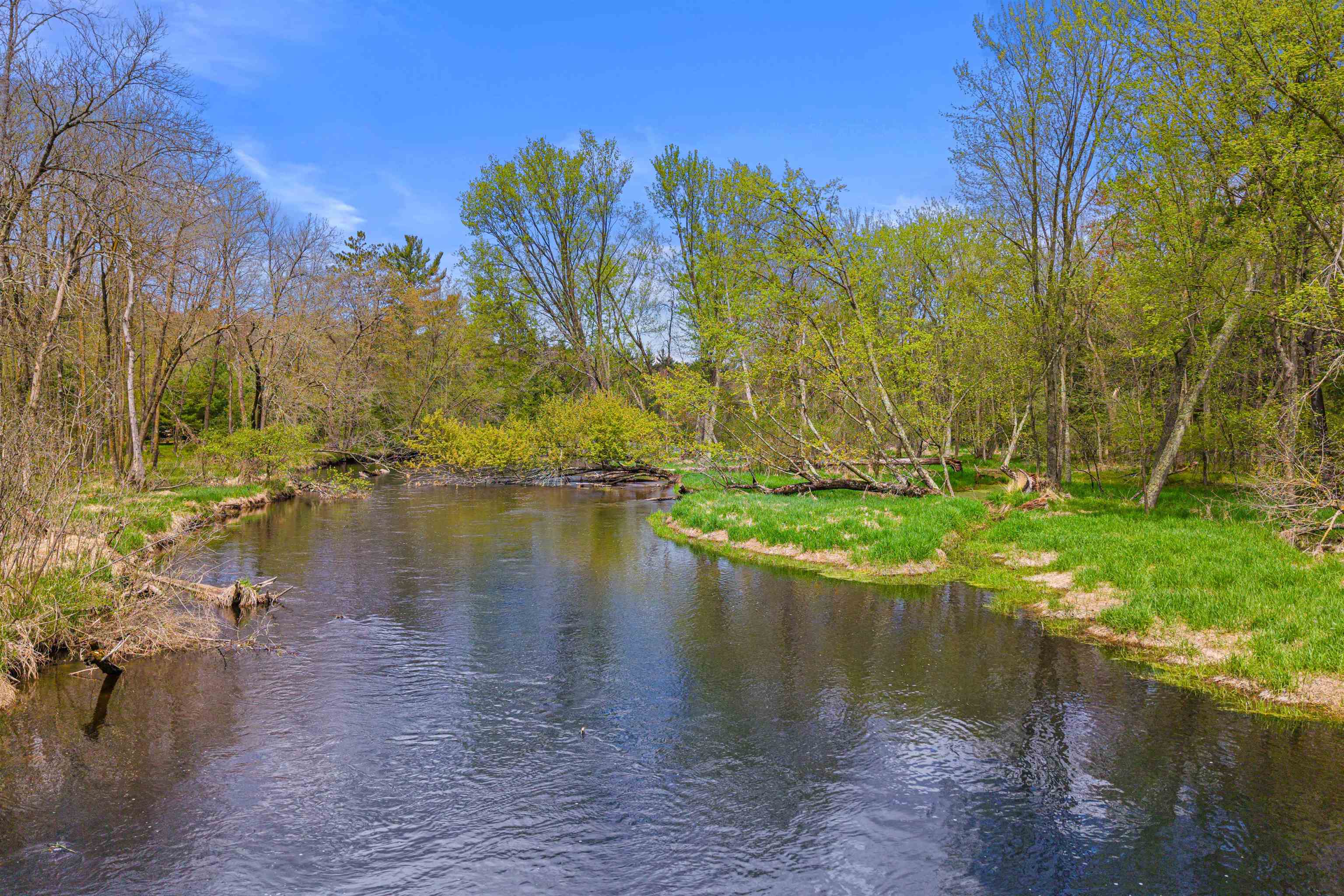 6056 SHARONWOOD LANE, Stevens Point, Wisconsin 54482, 4 Bedrooms Bedrooms, ,3 BathroomsBathrooms,Residential,For Sale,6056 SHARONWOOD LANE,22501948