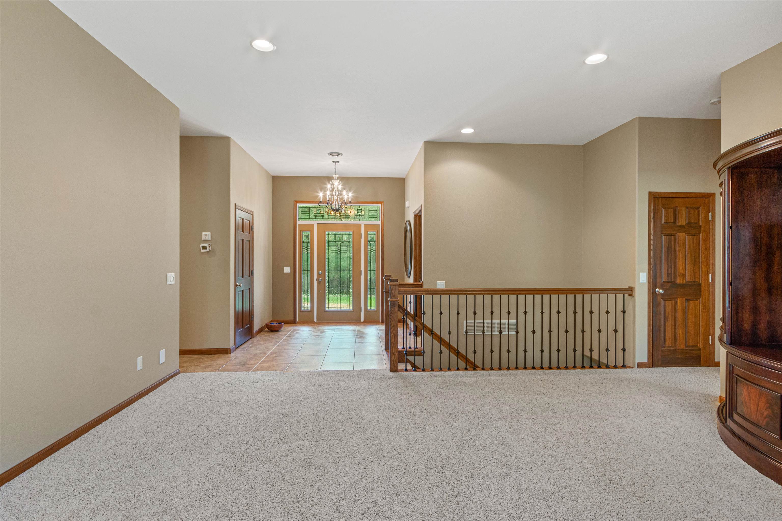 6056 SHARONWOOD LANE, Stevens Point, Wisconsin 54482, 4 Bedrooms Bedrooms, ,3 BathroomsBathrooms,Residential,For Sale,6056 SHARONWOOD LANE,22501948