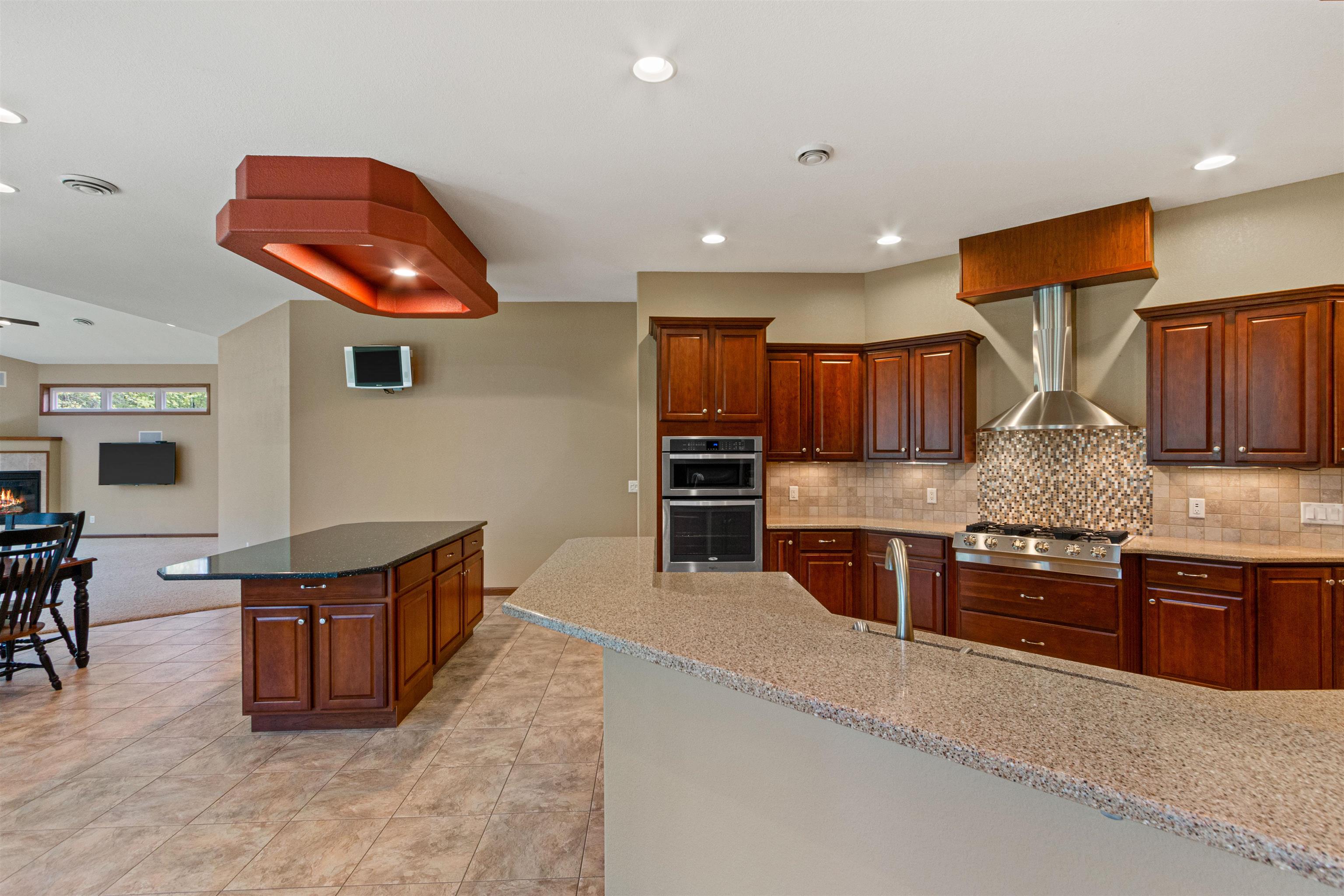 6056 SHARONWOOD LANE, Stevens Point, Wisconsin 54482, 4 Bedrooms Bedrooms, ,3 BathroomsBathrooms,Residential,For Sale,6056 SHARONWOOD LANE,22501948