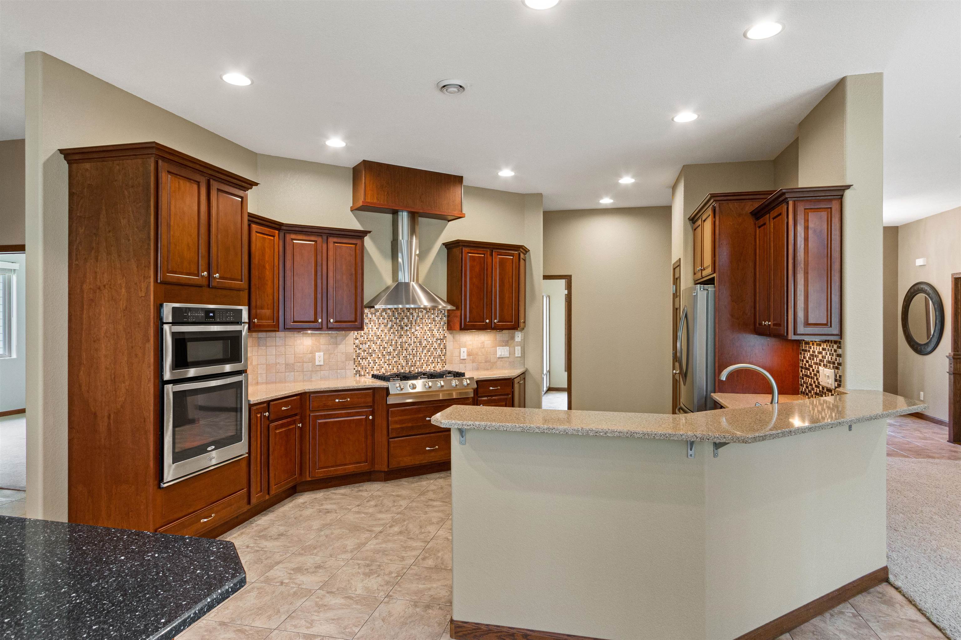 6056 SHARONWOOD LANE, Stevens Point, Wisconsin 54482, 4 Bedrooms Bedrooms, ,3 BathroomsBathrooms,Residential,For Sale,6056 SHARONWOOD LANE,22501948