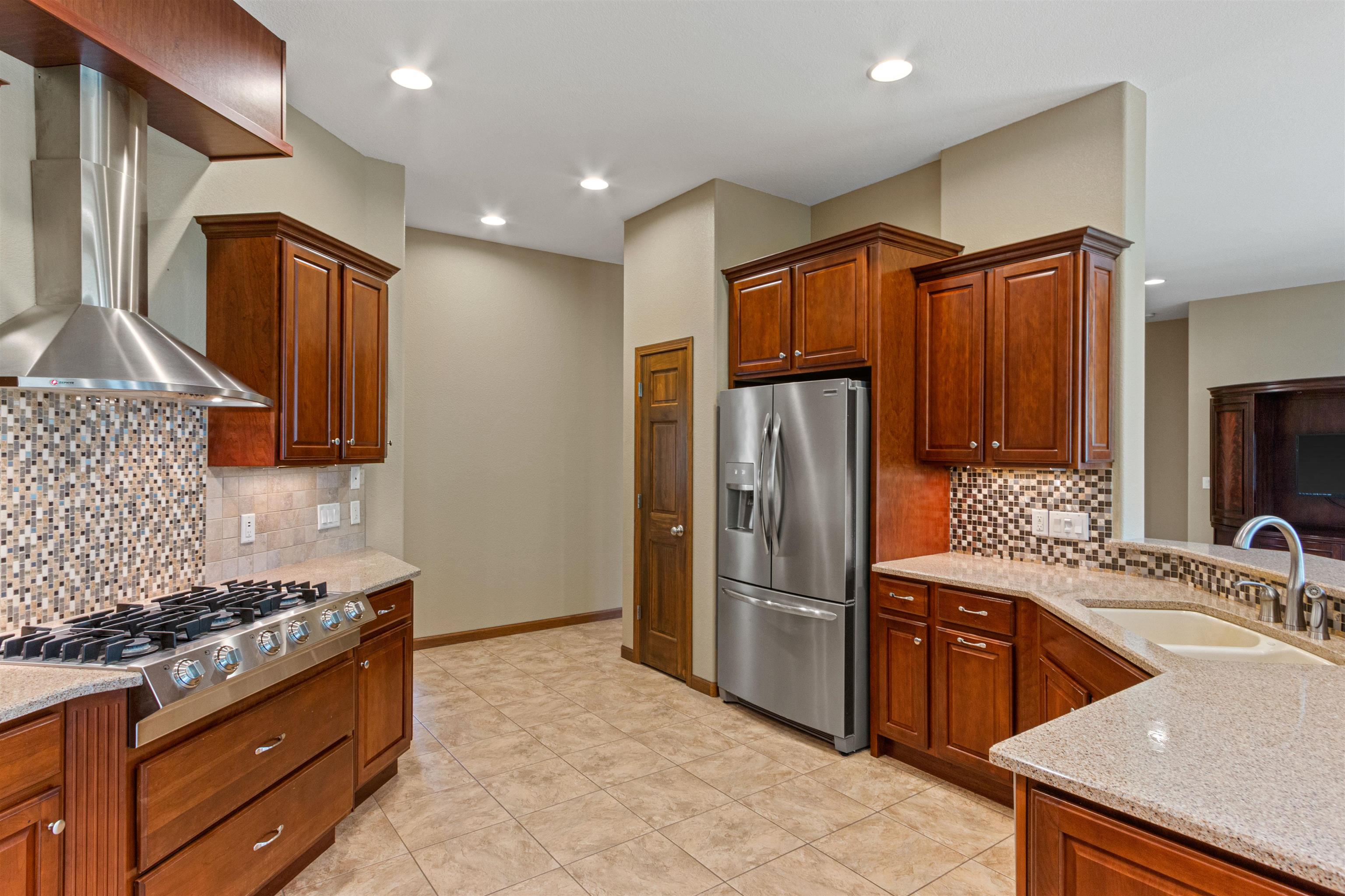 6056 SHARONWOOD LANE, Stevens Point, Wisconsin 54482, 4 Bedrooms Bedrooms, ,3 BathroomsBathrooms,Residential,For Sale,6056 SHARONWOOD LANE,22501948