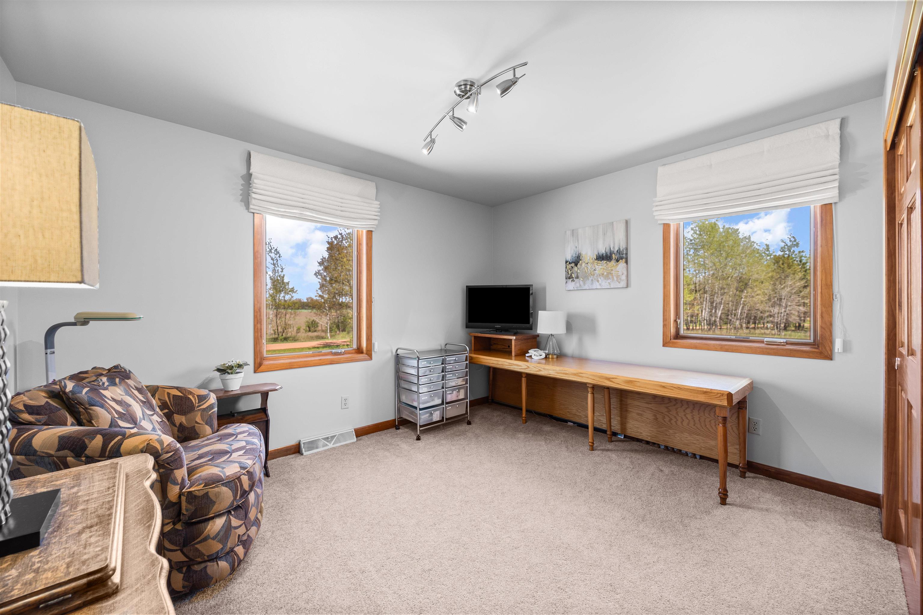 169003 SHOREWOOD DRIVE, Rosholt, Wisconsin 54473, 4 Bedrooms Bedrooms, ,2 BathroomsBathrooms,Residential,For Sale,169003 SHOREWOOD DRIVE,22501961