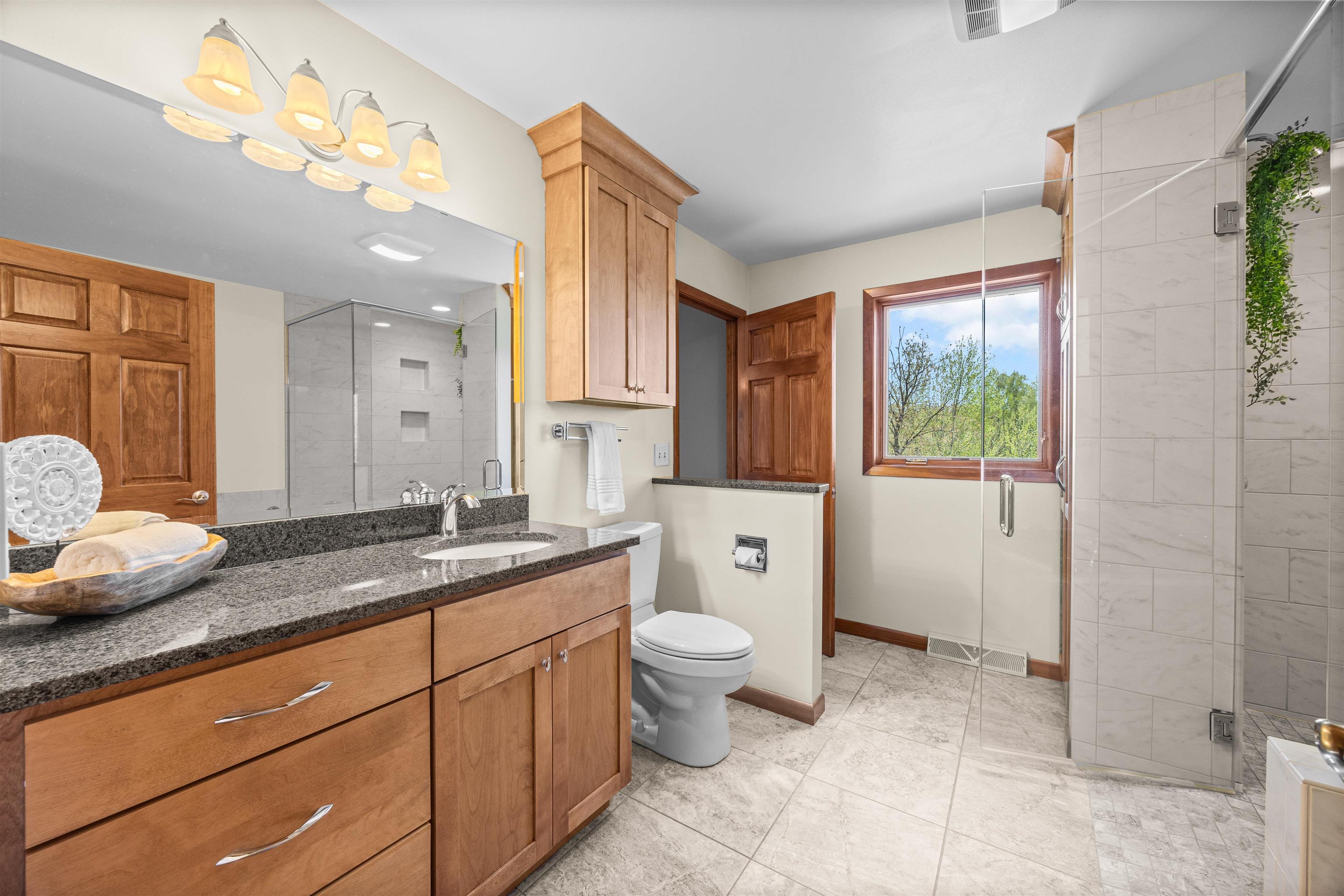 169003 SHOREWOOD DRIVE, Rosholt, Wisconsin 54473, 4 Bedrooms Bedrooms, ,2 BathroomsBathrooms,Residential,For Sale,169003 SHOREWOOD DRIVE,22501961