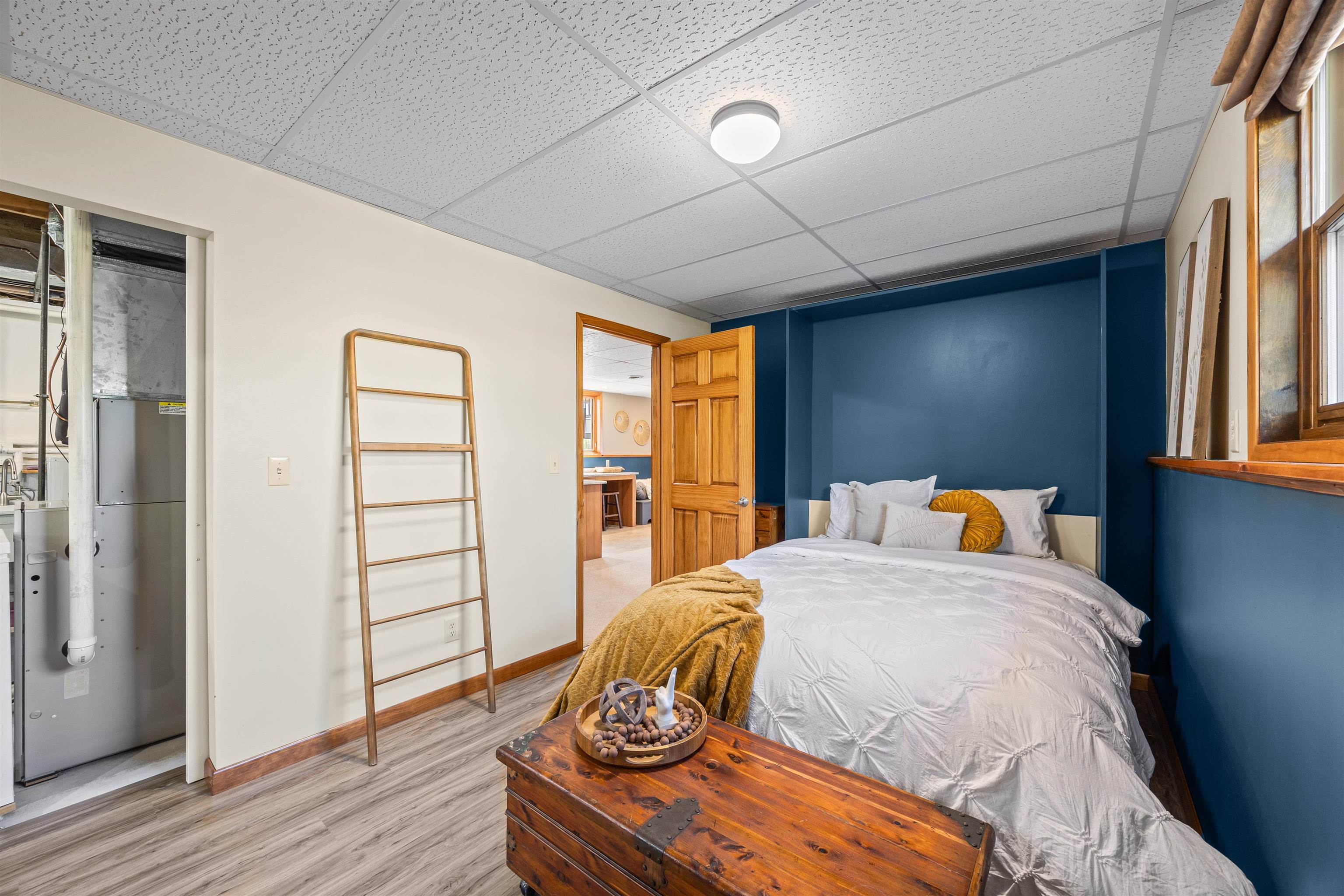 169003 SHOREWOOD DRIVE, Rosholt, Wisconsin 54473, 4 Bedrooms Bedrooms, ,2 BathroomsBathrooms,Residential,For Sale,169003 SHOREWOOD DRIVE,22501961